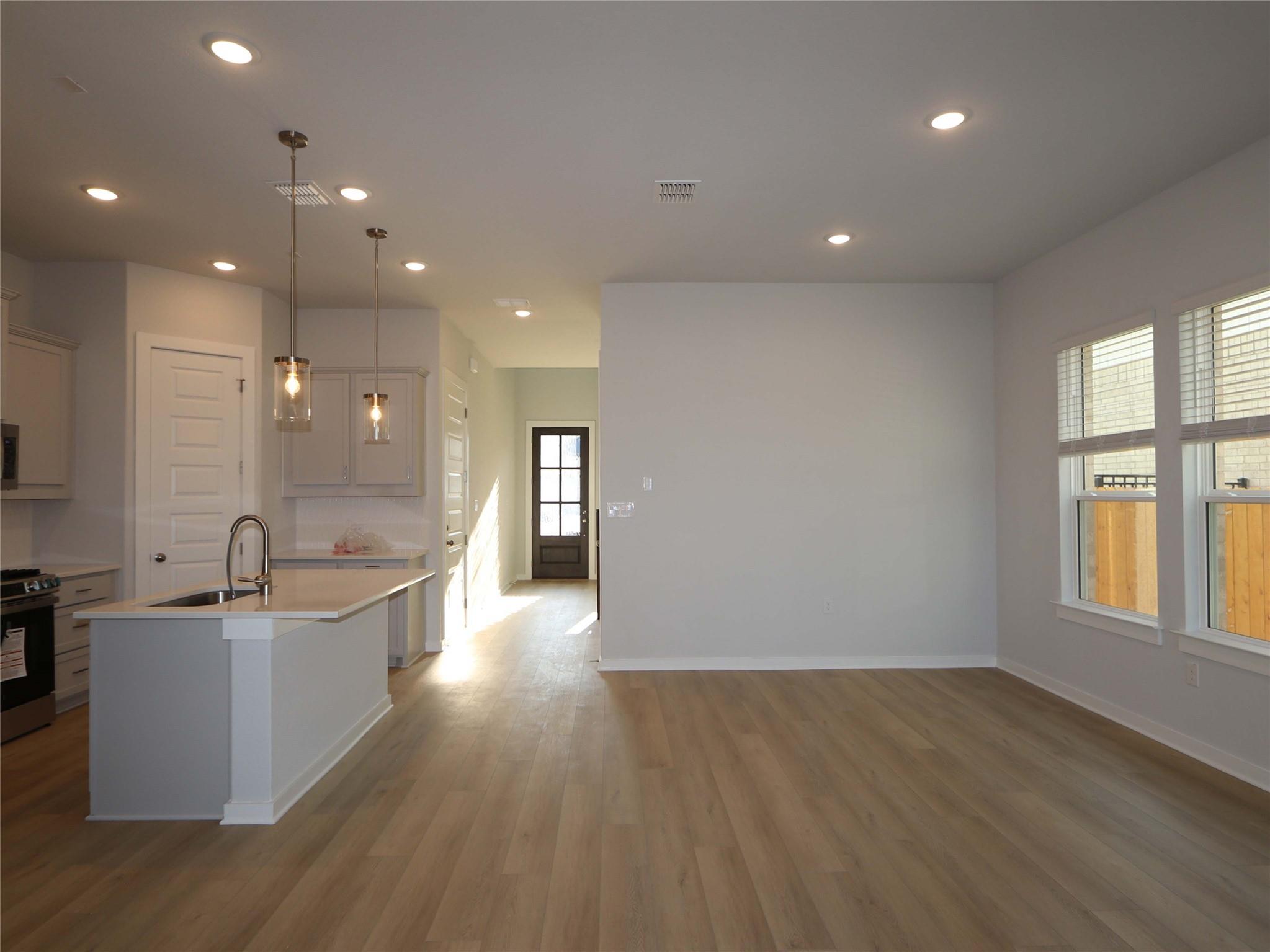 13108 Geary Dr, Austin, TX 78652