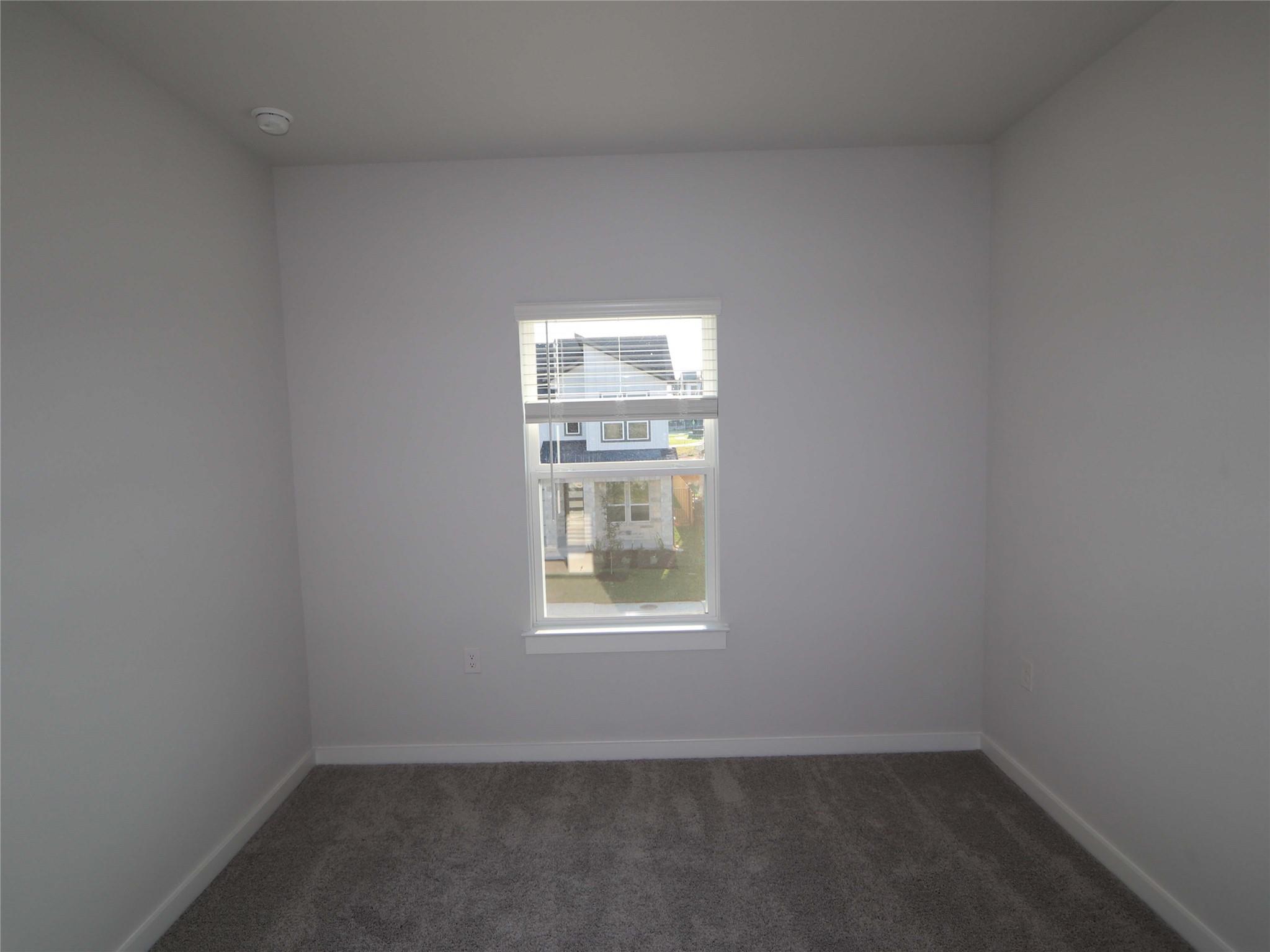 13108 Geary Dr, Austin, TX 78652