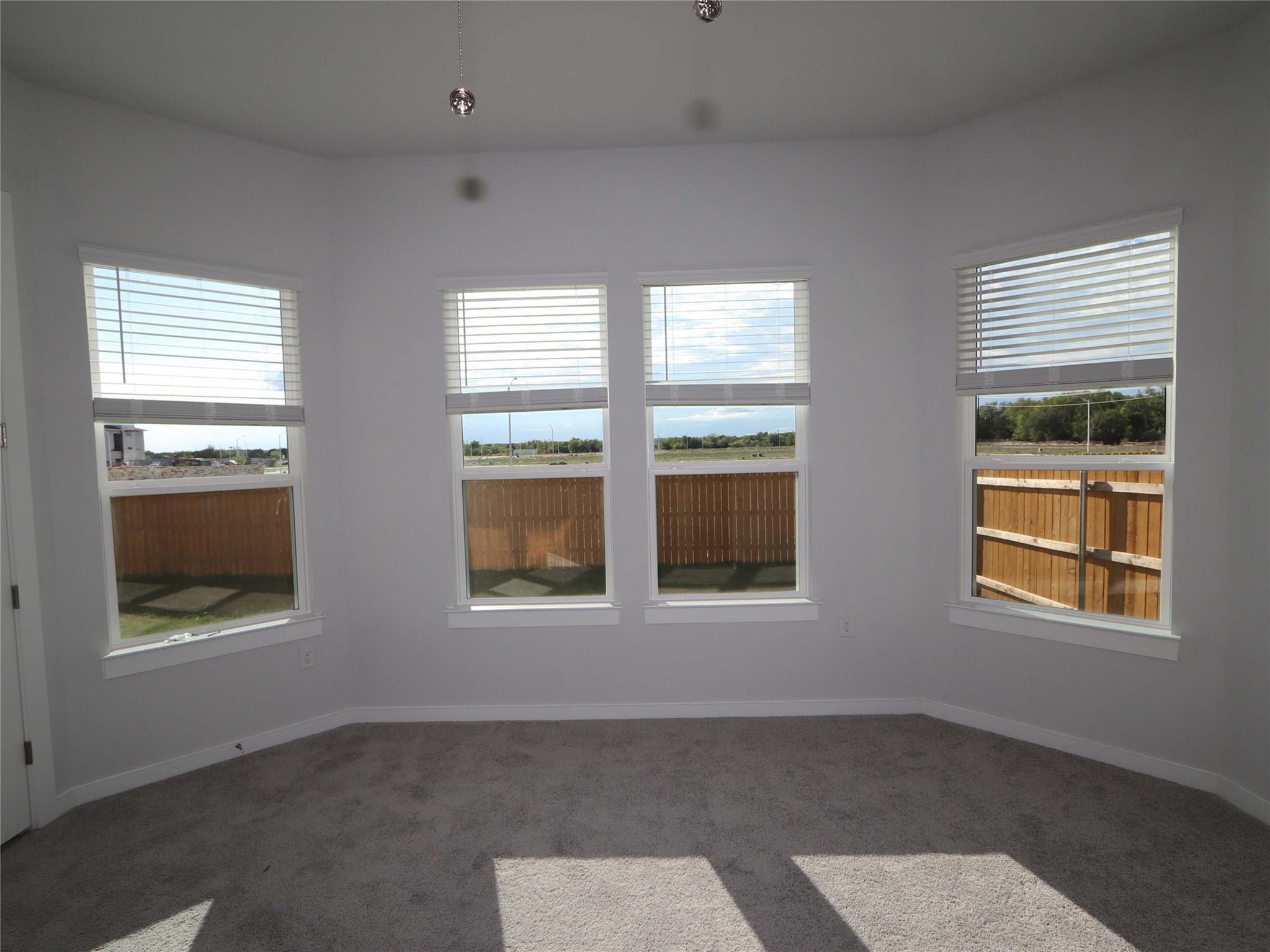 13108 Geary Dr, Austin, TX 78652