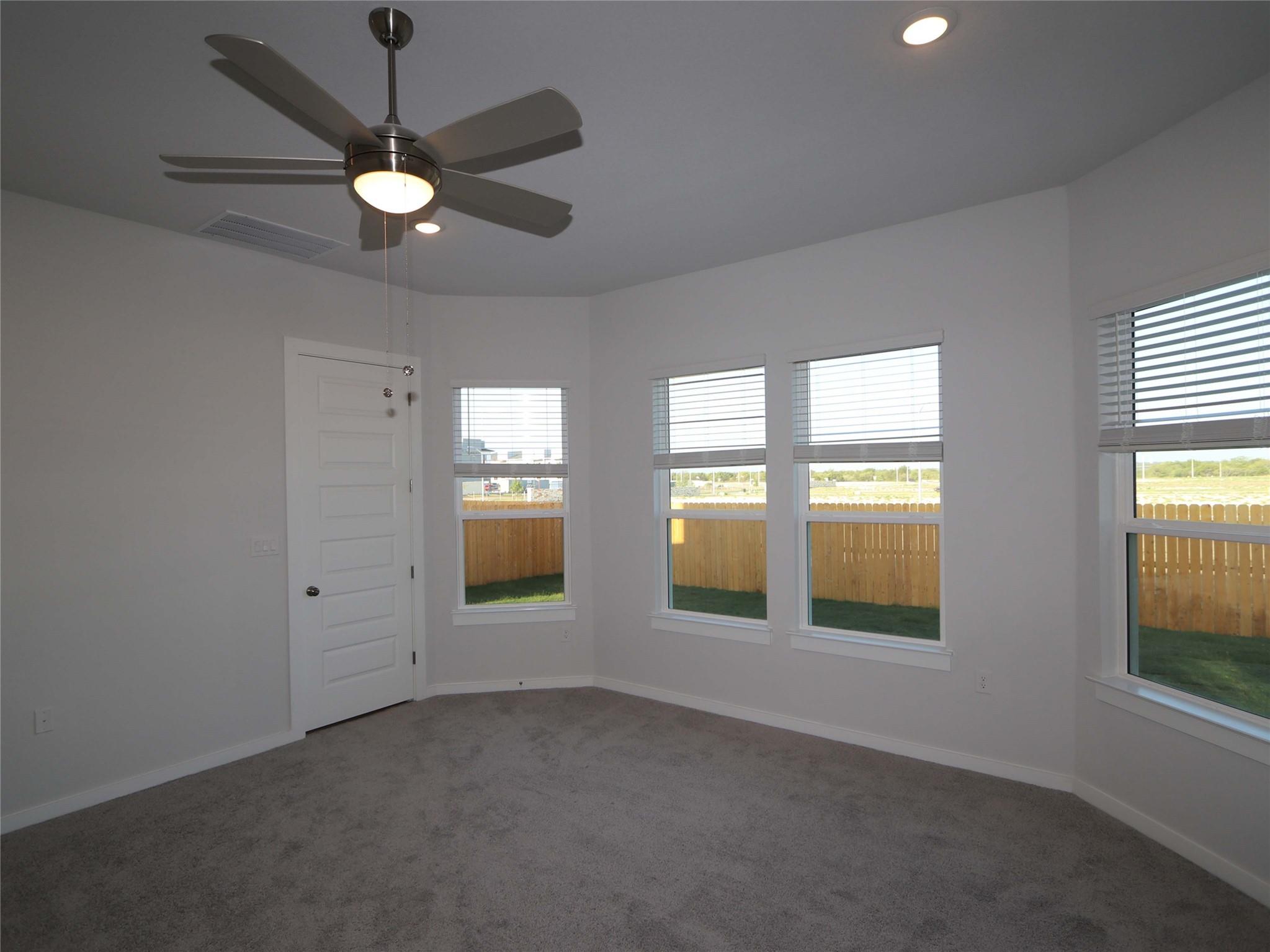 13108 Geary Dr, Austin, TX 78652