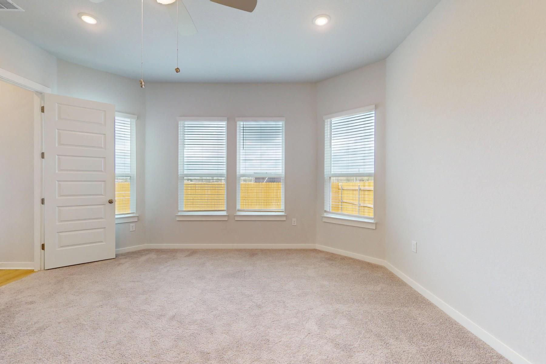 13108 Geary Dr, Austin, TX 78652