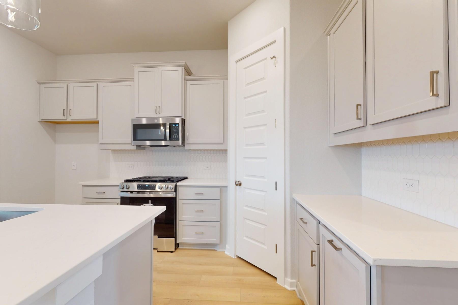 13108 Geary Dr, Austin, TX 78652