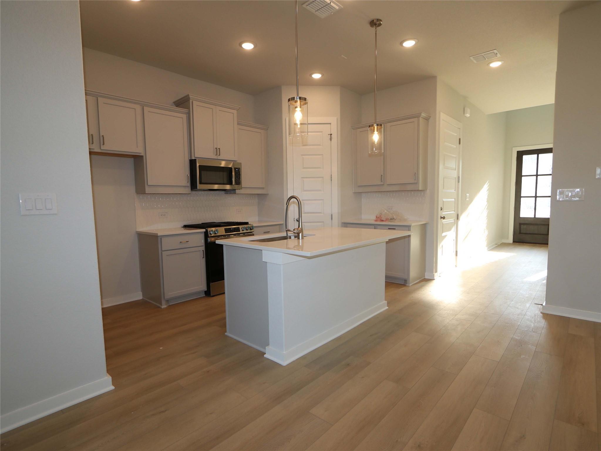 13108 Geary Dr, Austin, TX 78652