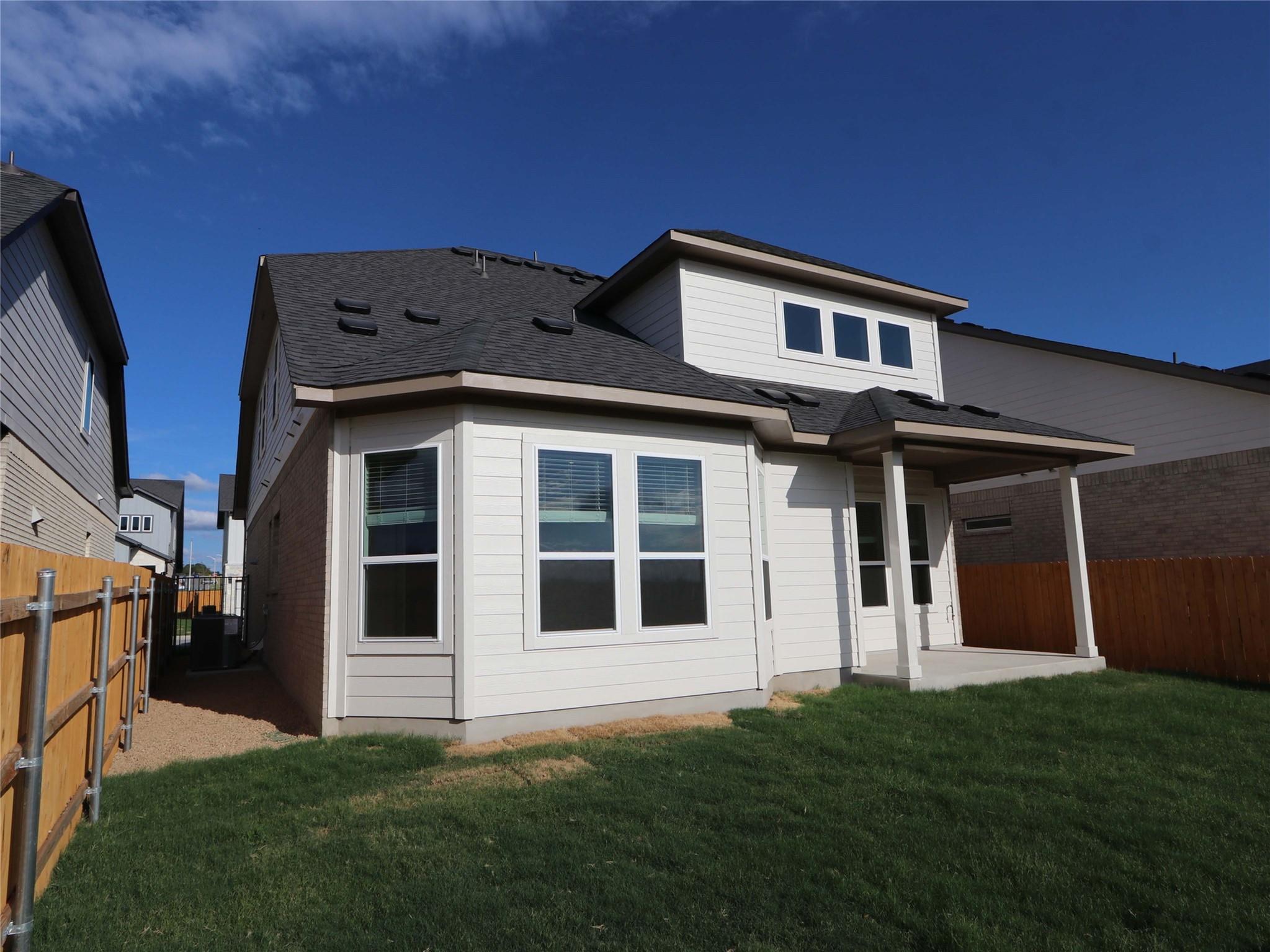 13108 Geary Dr, Austin, TX 78652