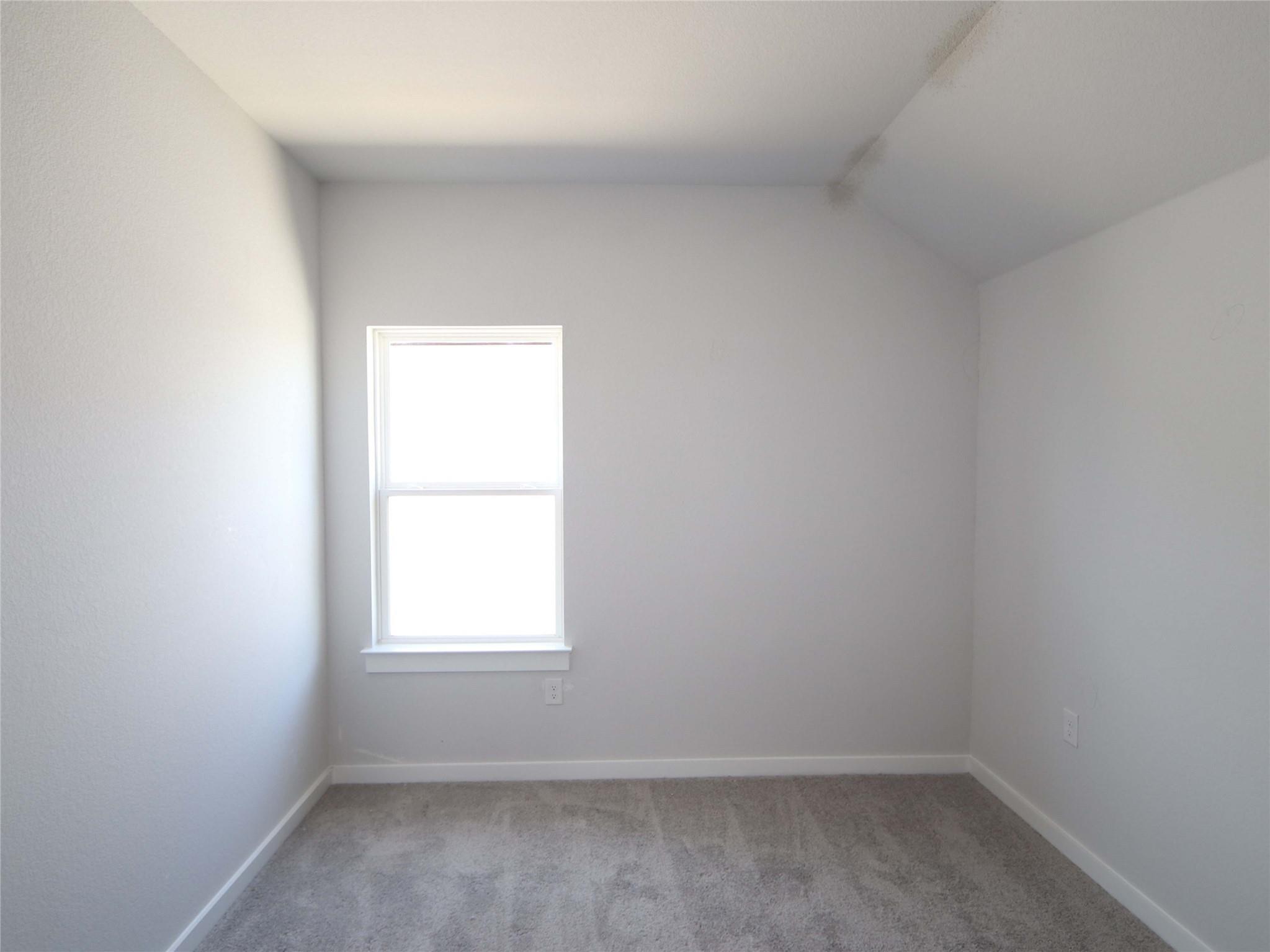 13108 Geary Dr, Austin, TX 78652