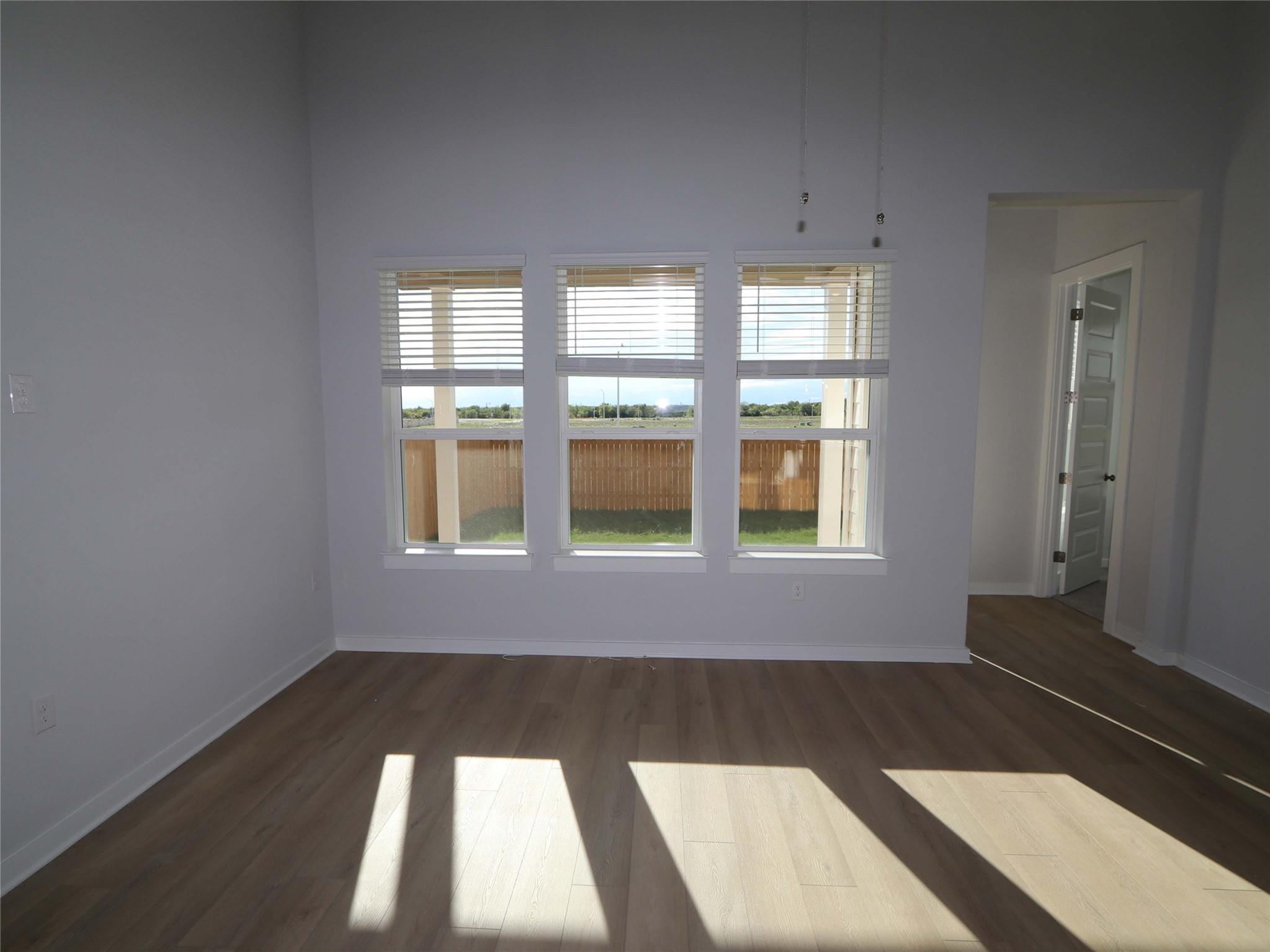 13108 Geary Dr, Austin, TX 78652