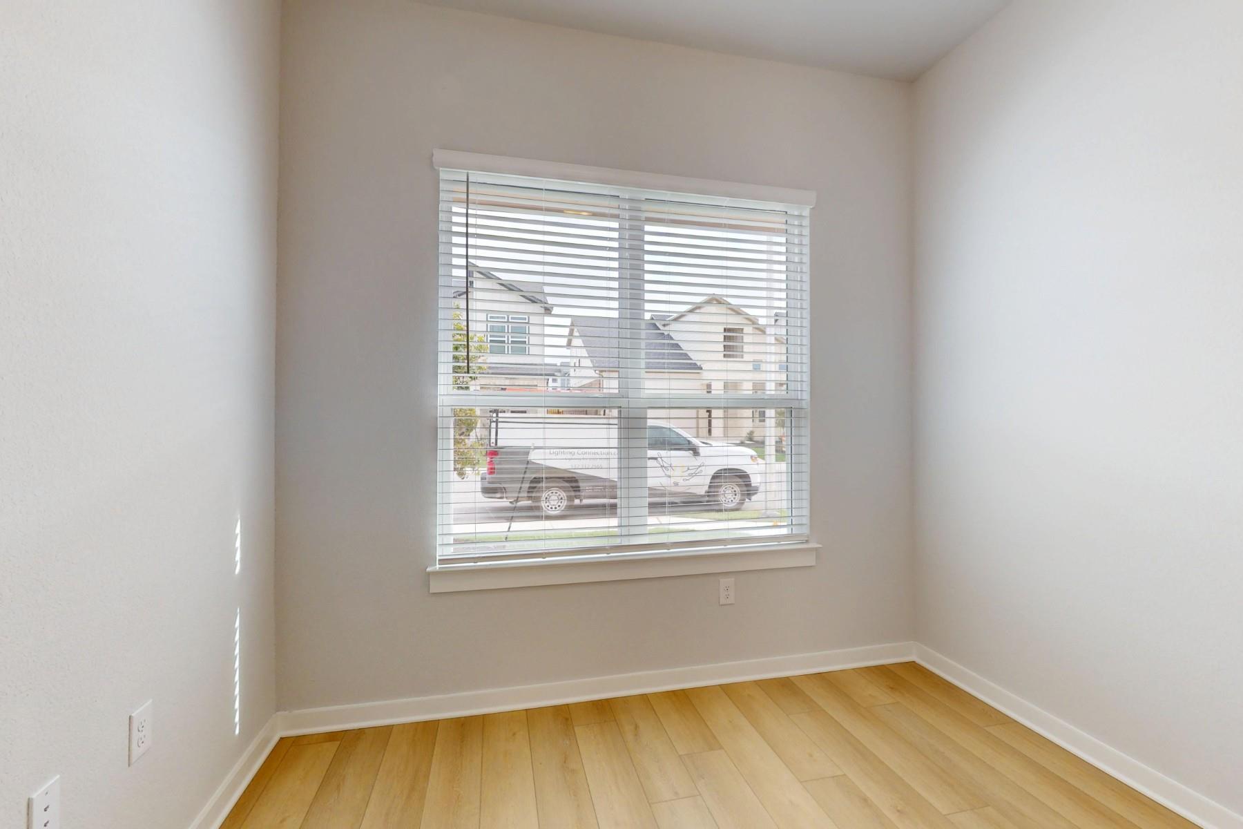 13108 Geary Dr, Austin, TX 78652