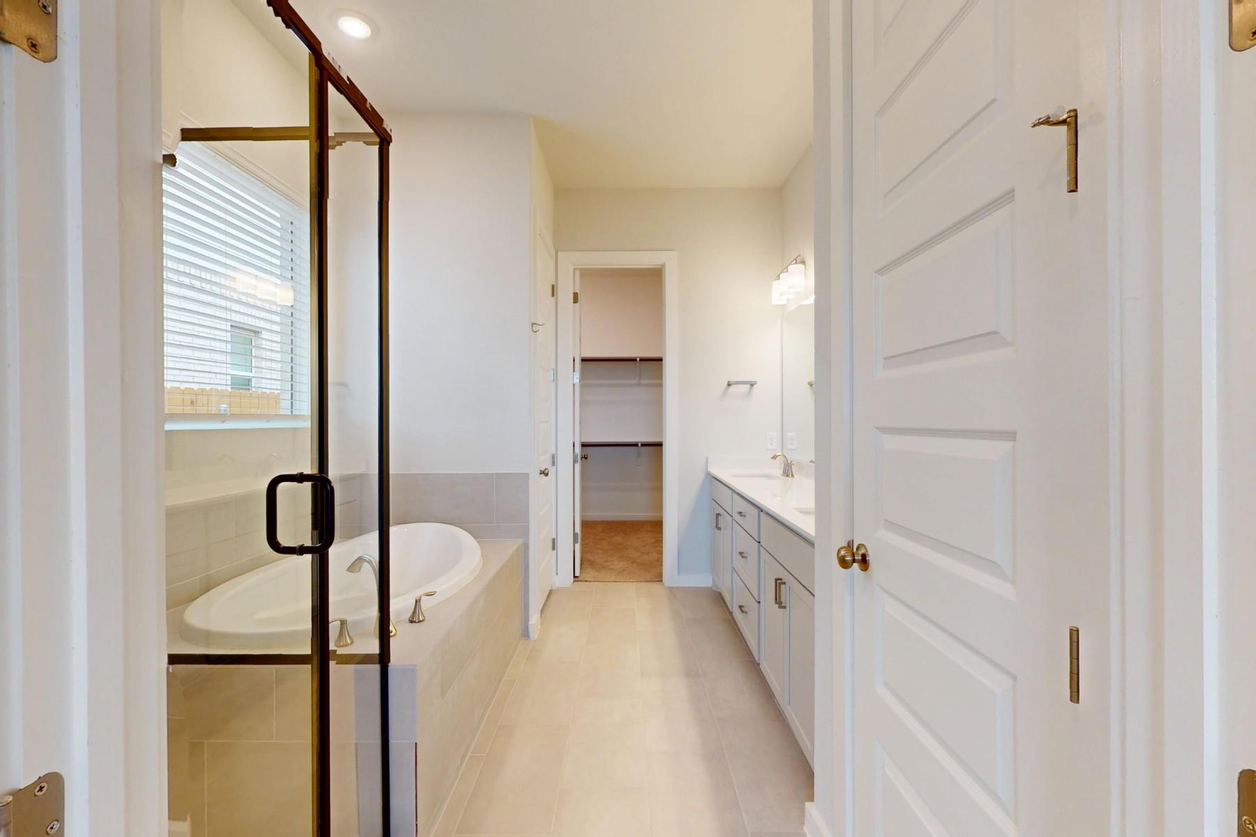 13108 Geary Dr, Austin, TX 78652