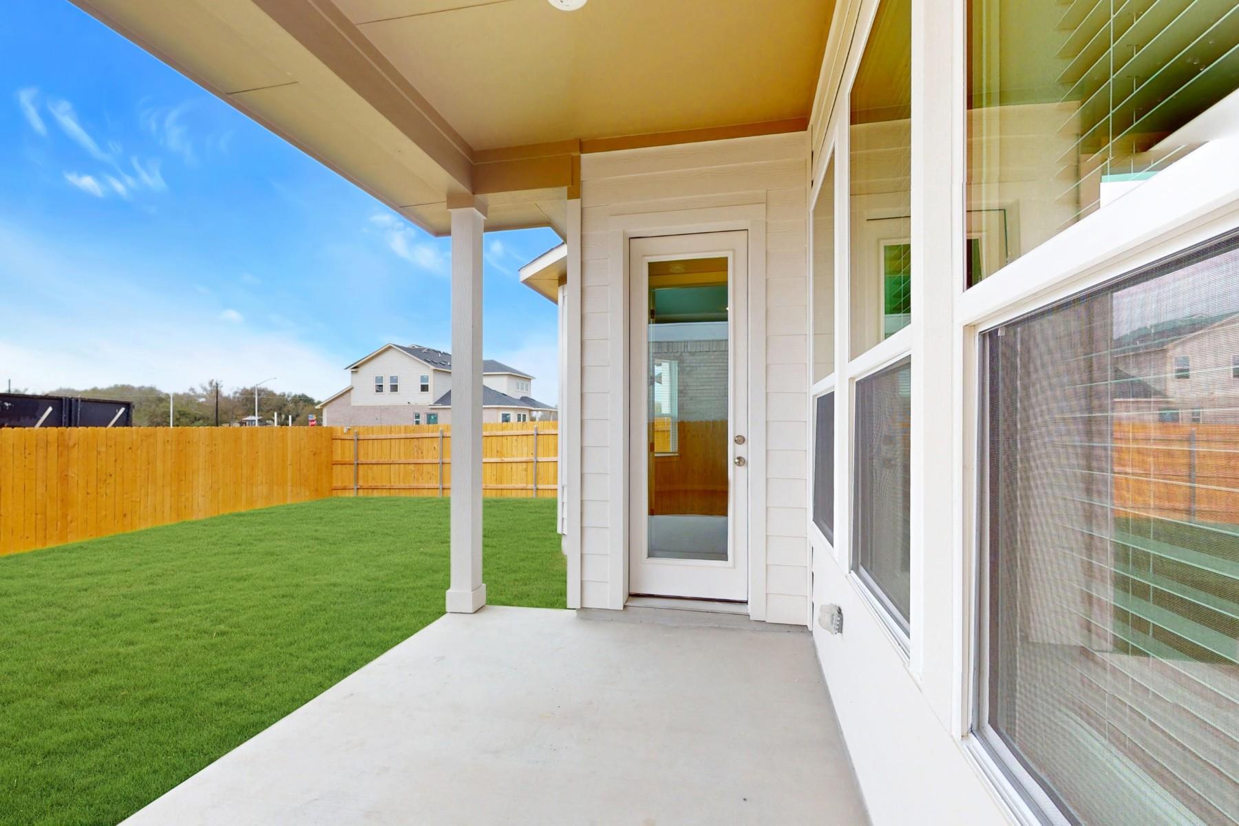 13108 Geary Dr, Austin, TX 78652