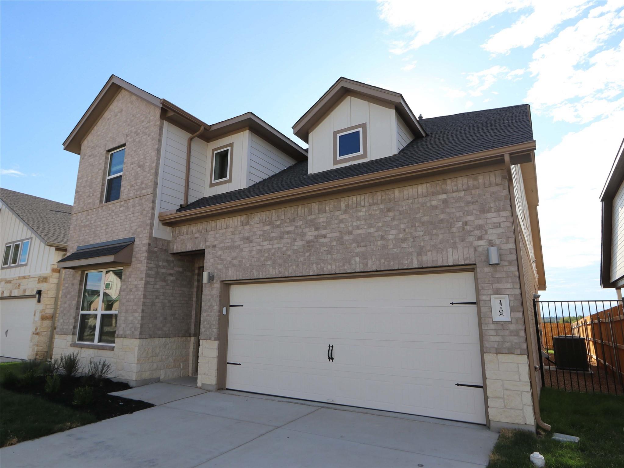 13108 Geary Dr, Austin, TX 78652