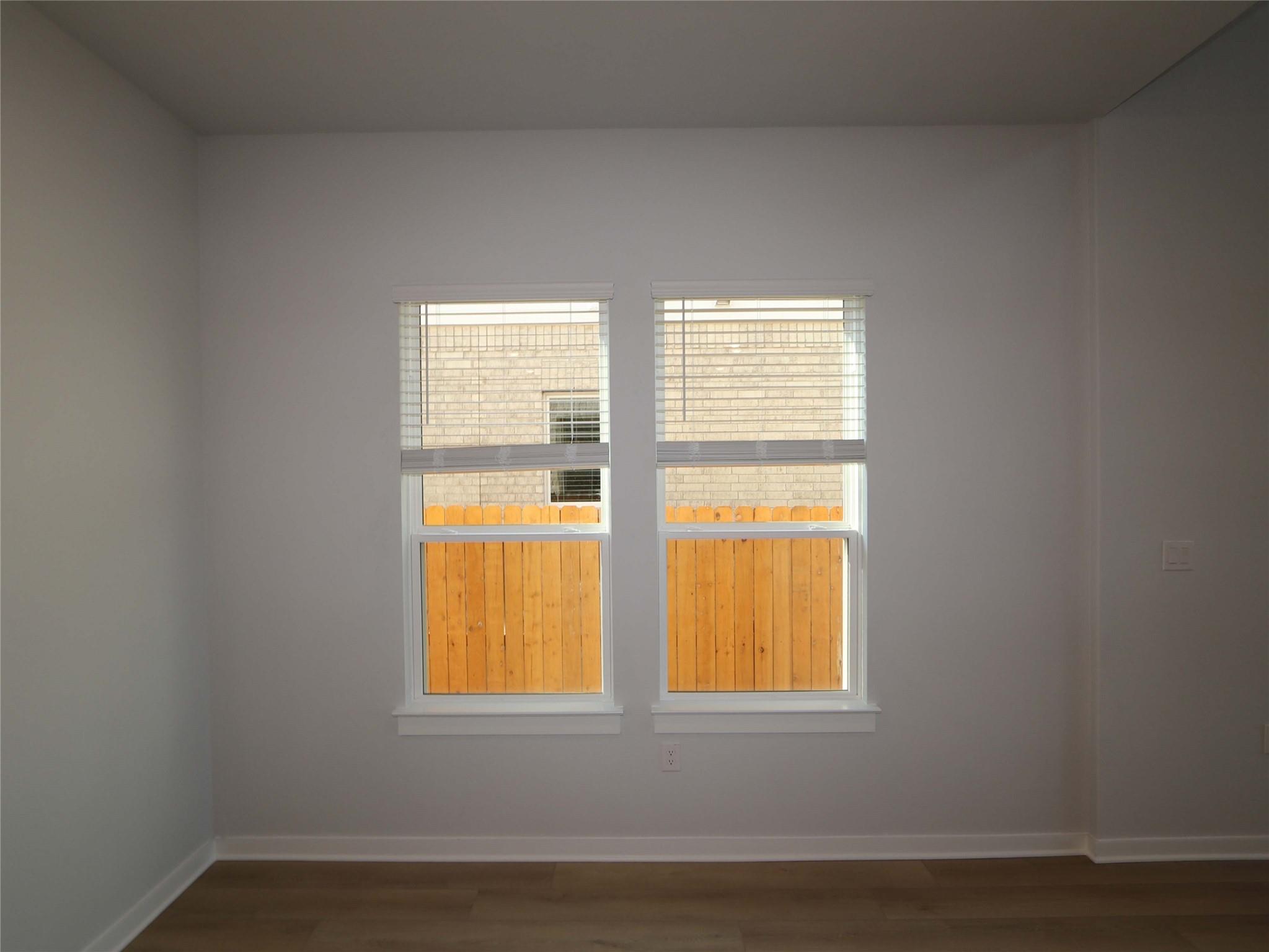 13108 Geary Dr, Austin, TX 78652