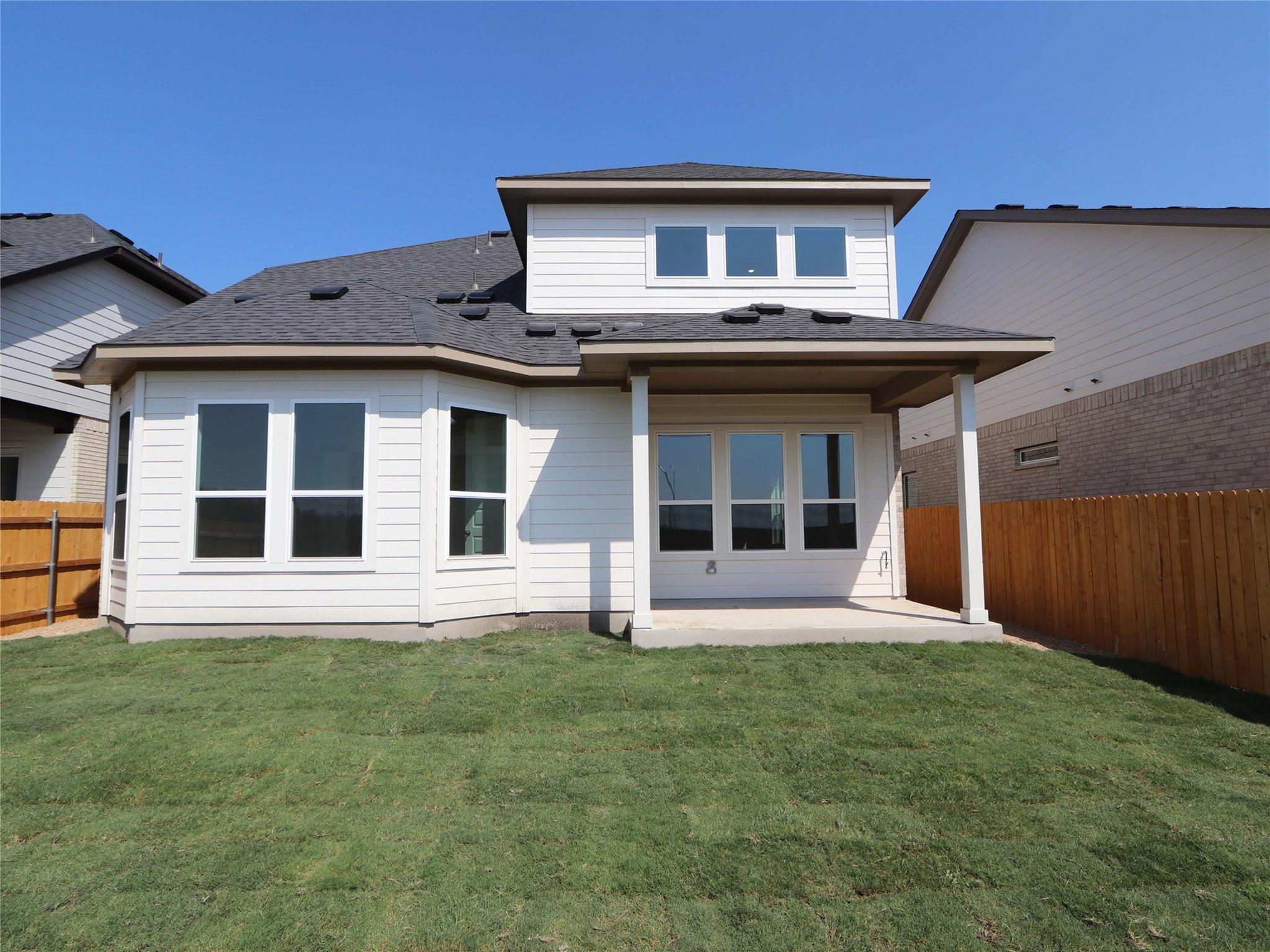 13108 Geary Dr, Austin, TX 78652