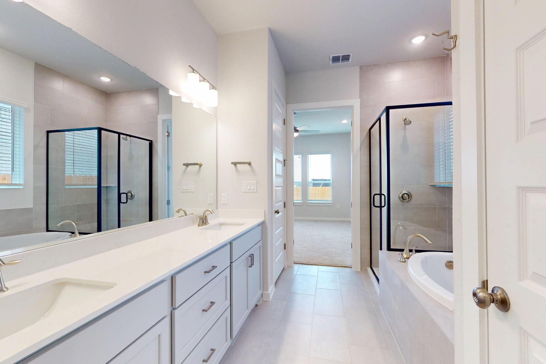 13108 Geary Dr, Austin, TX 78652