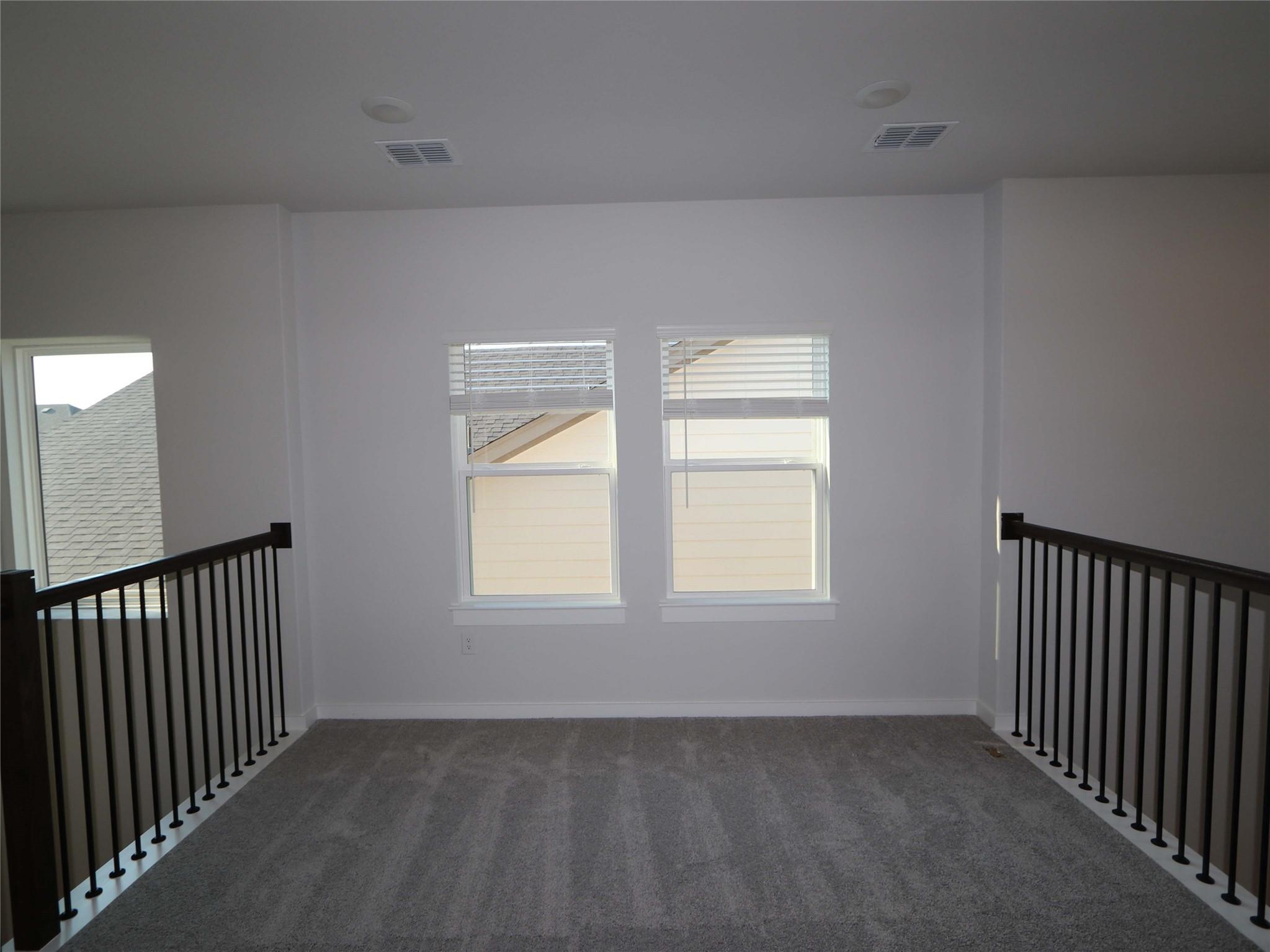 13108 Geary Dr, Austin, TX 78652