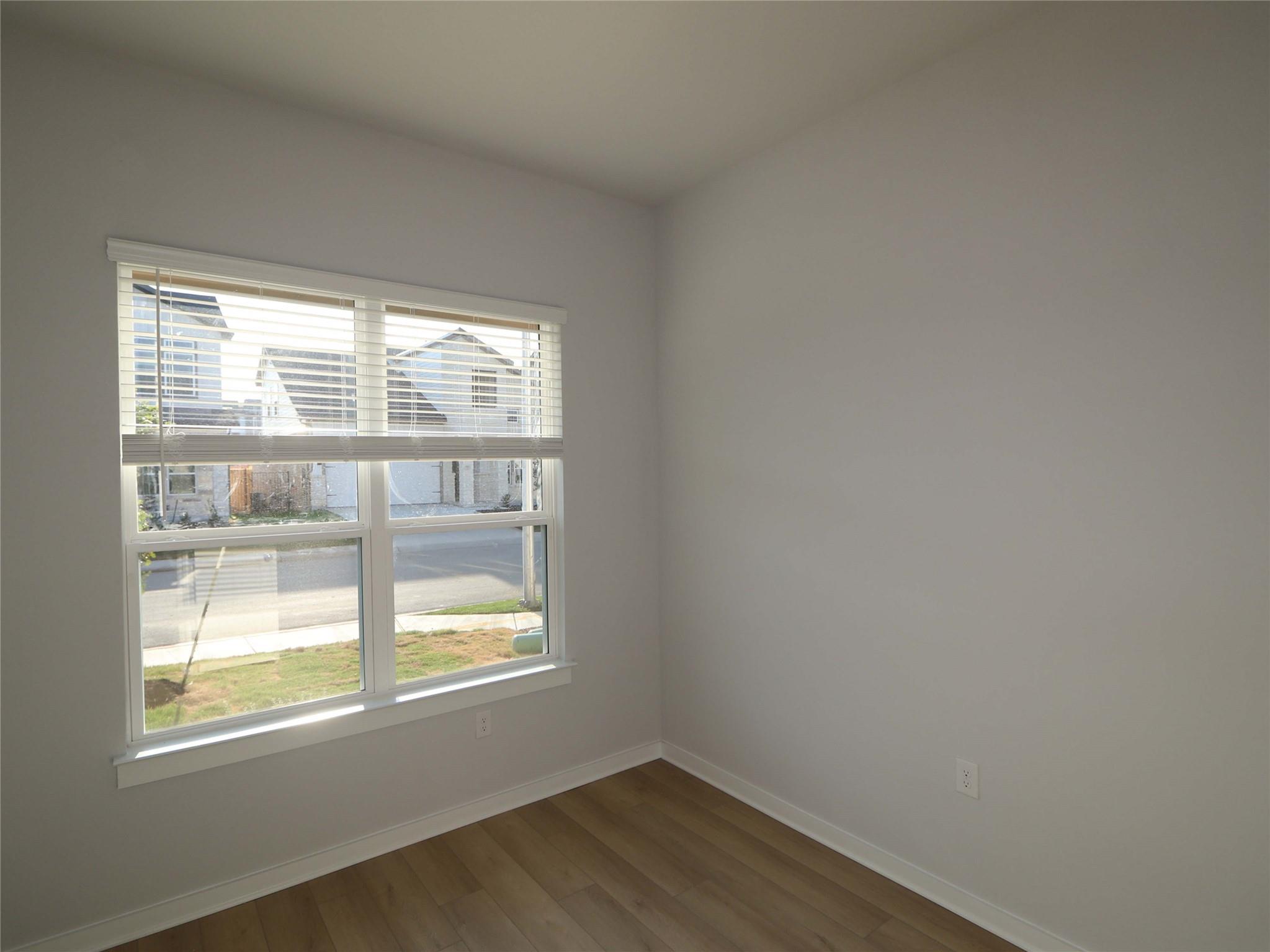 13108 Geary Dr, Austin, TX 78652