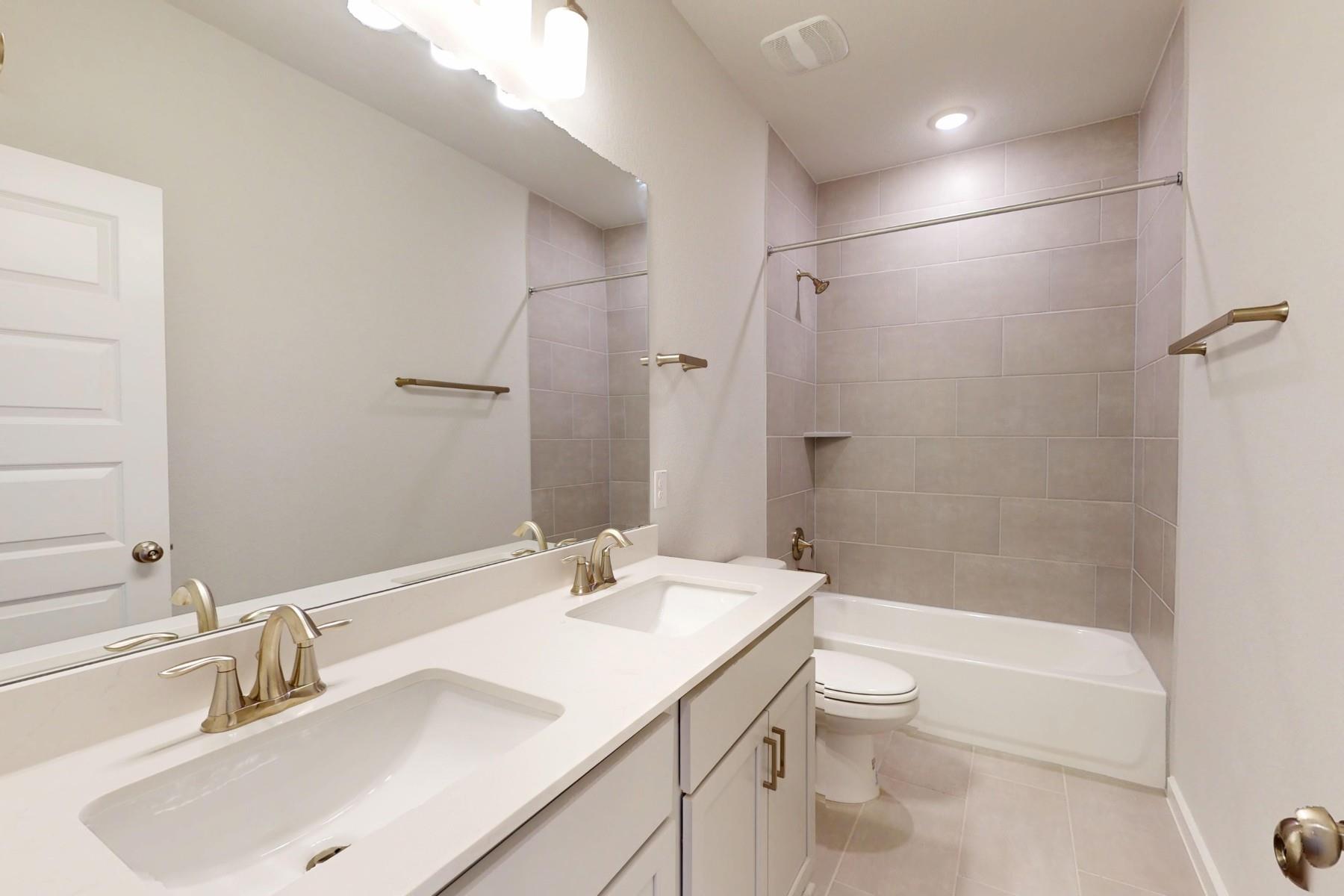 13108 Geary Dr, Austin, TX 78652