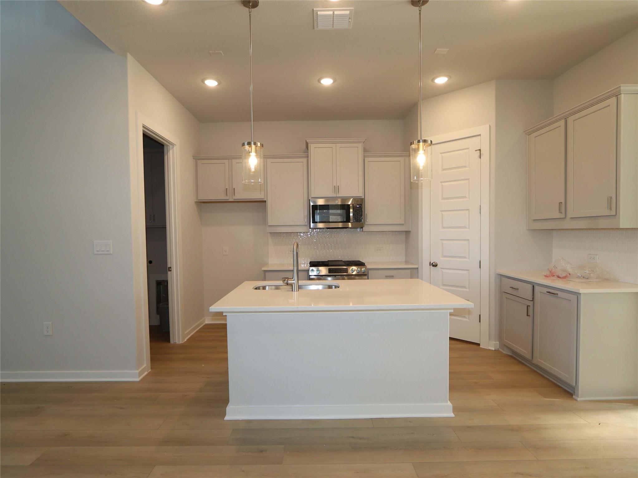 13108 Geary Dr, Austin, TX 78652