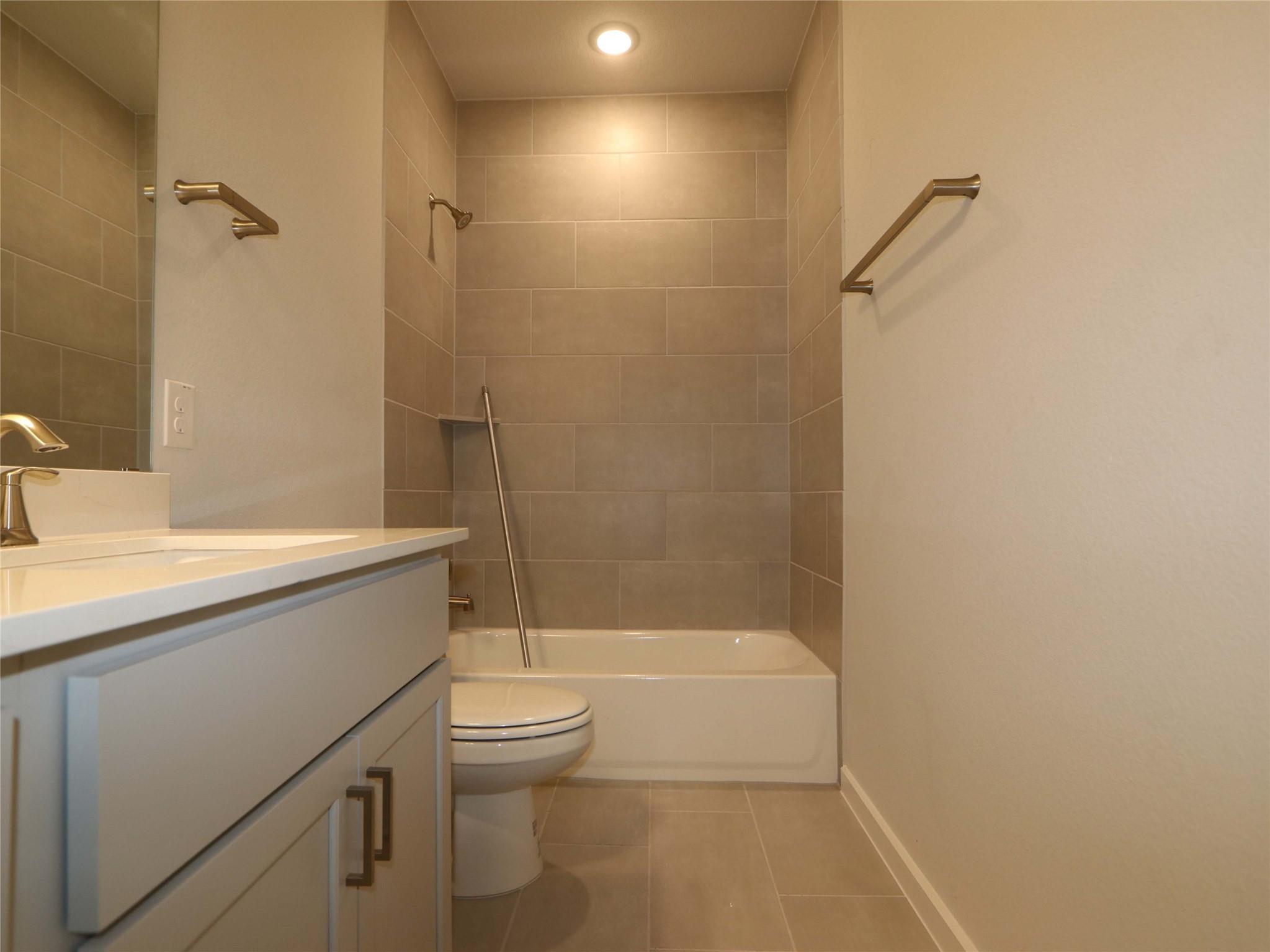 13108 Geary Dr, Austin, TX 78652