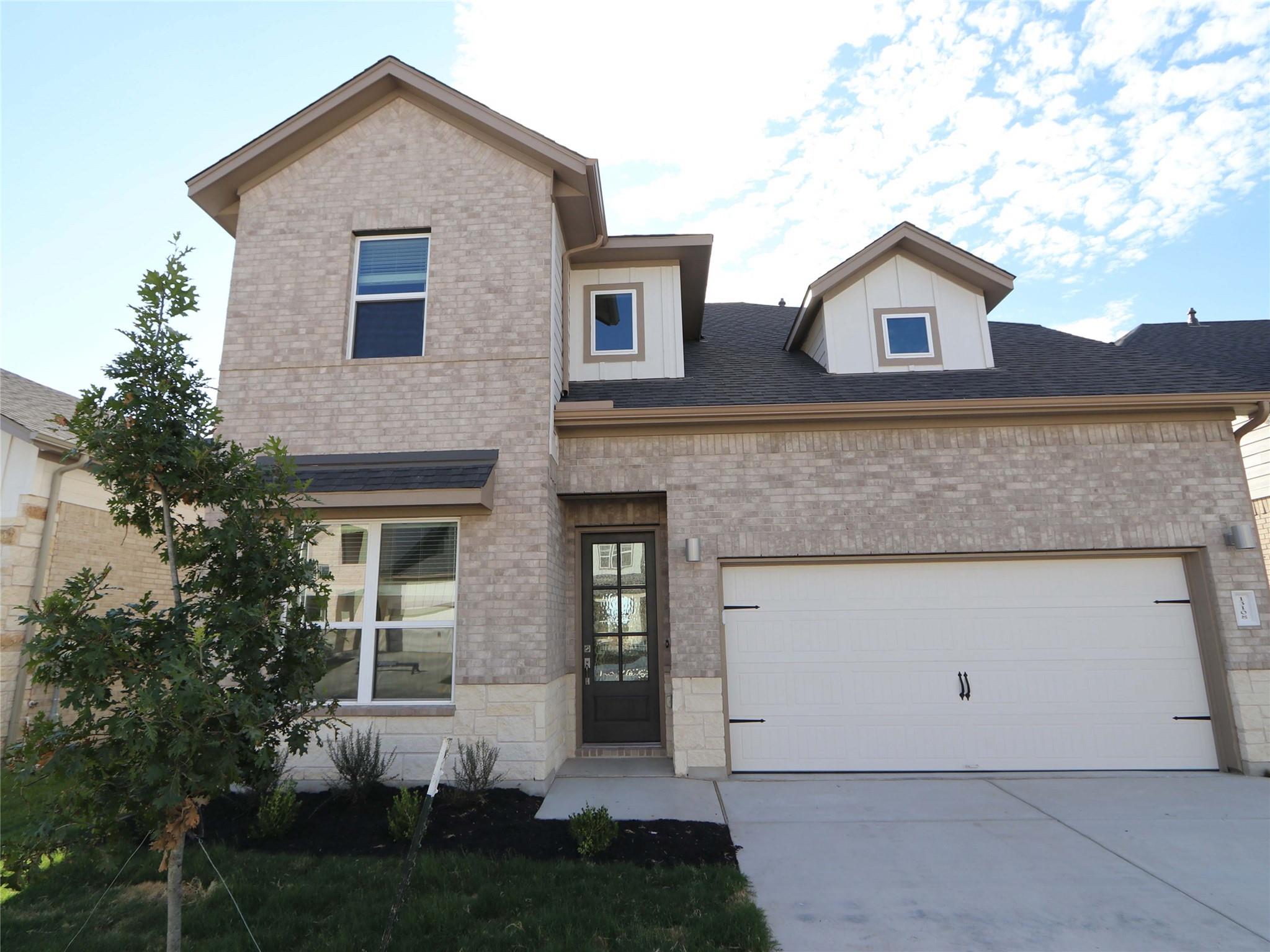 13108 Geary Dr, Austin, TX 78652