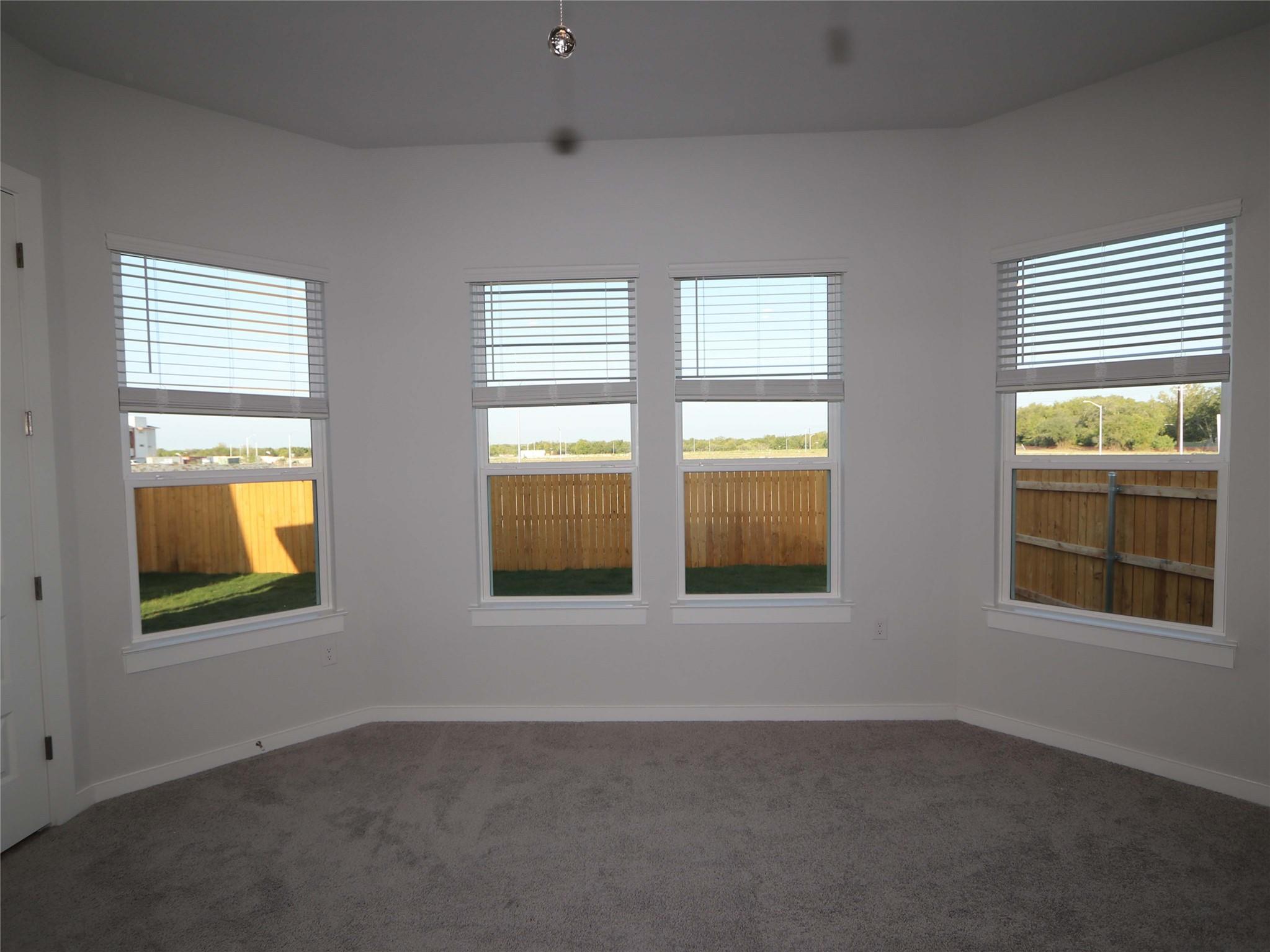 13108 Geary Dr, Austin, TX 78652