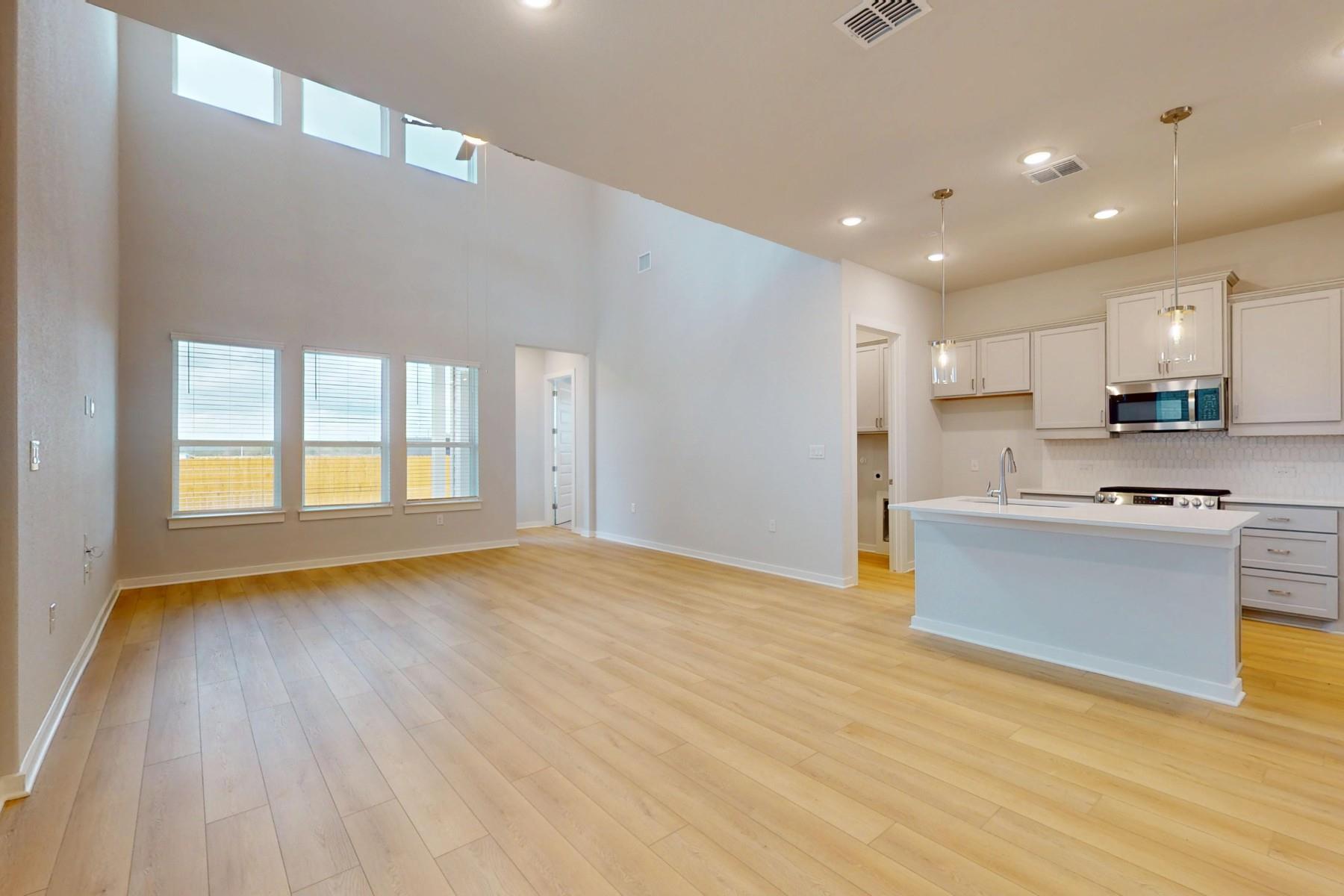 13108 Geary Dr, Austin, TX 78652