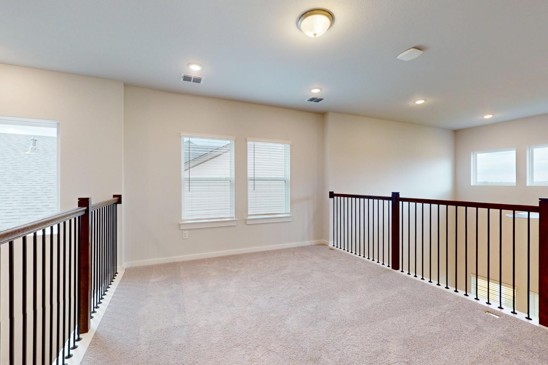 13108 Geary Dr, Austin, TX 78652