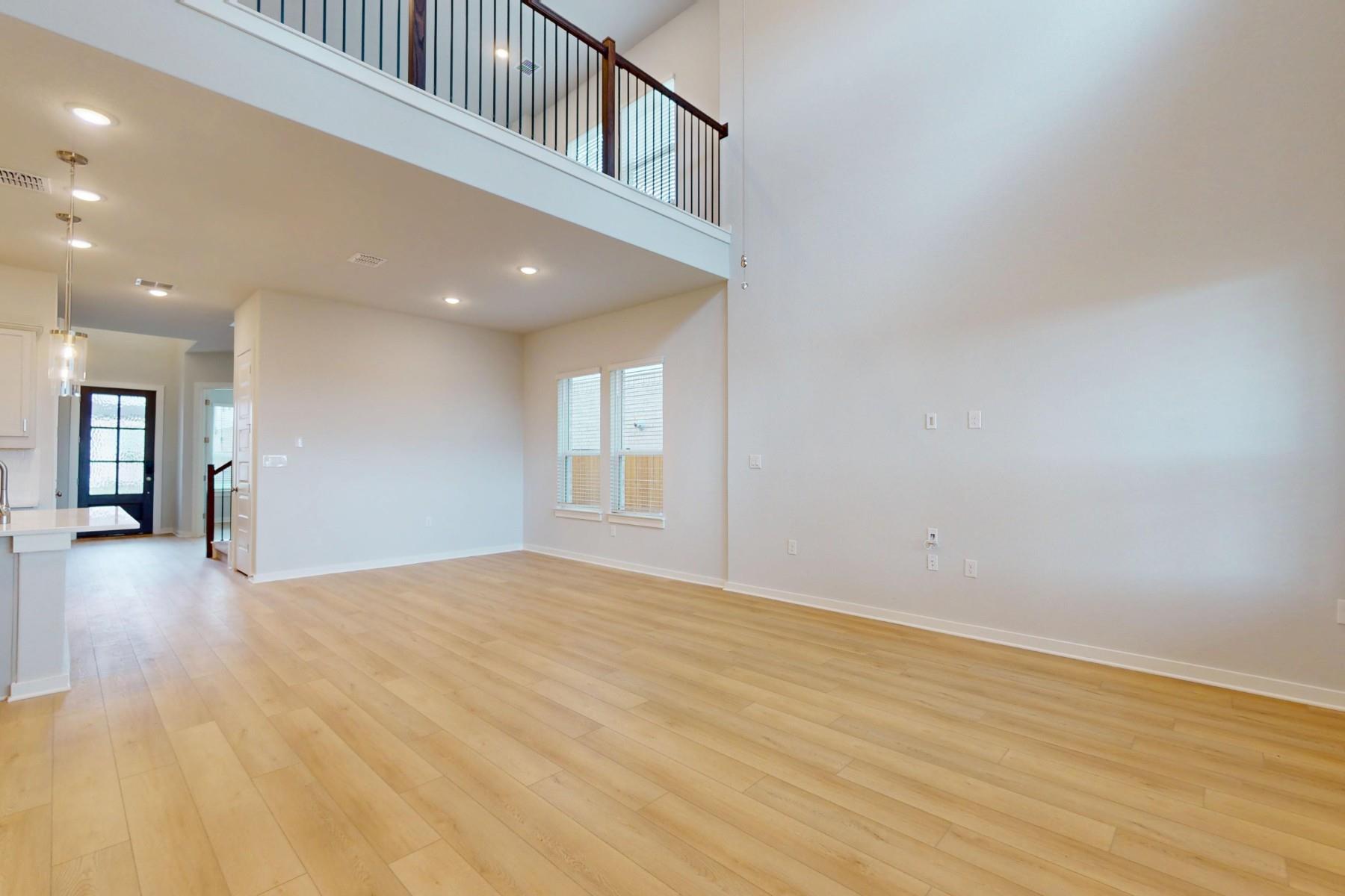 13108 Geary Dr, Austin, TX 78652