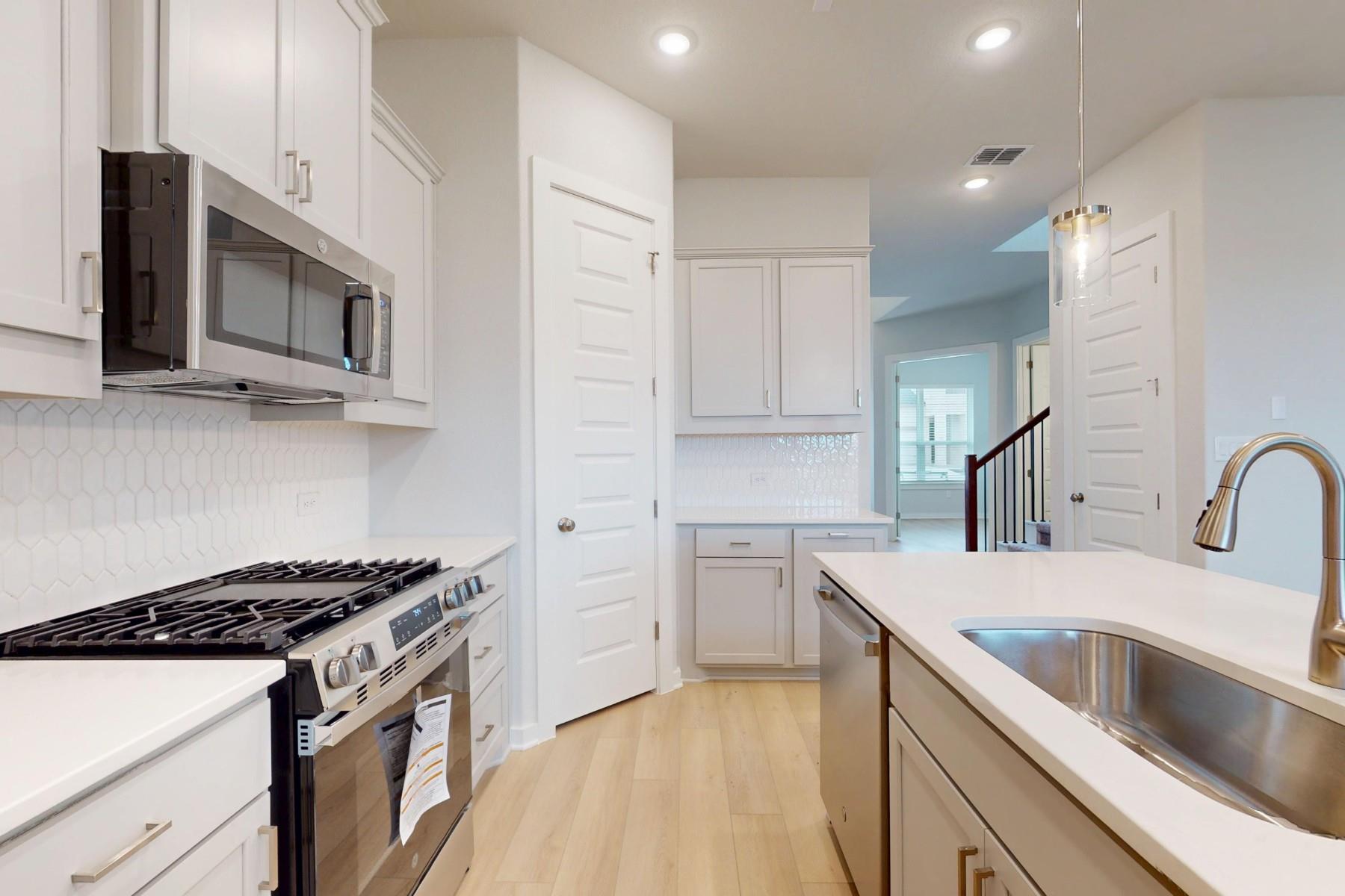 13108 Geary Dr, Austin, TX 78652