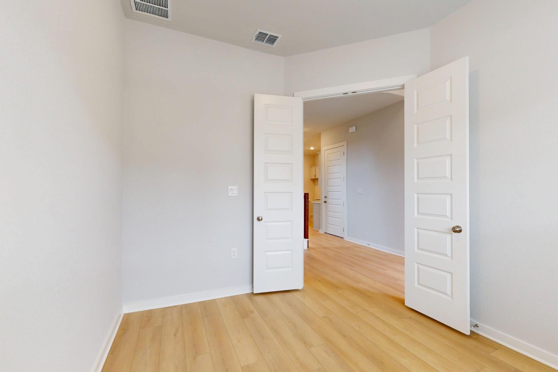 13108 Geary Dr, Austin, TX 78652