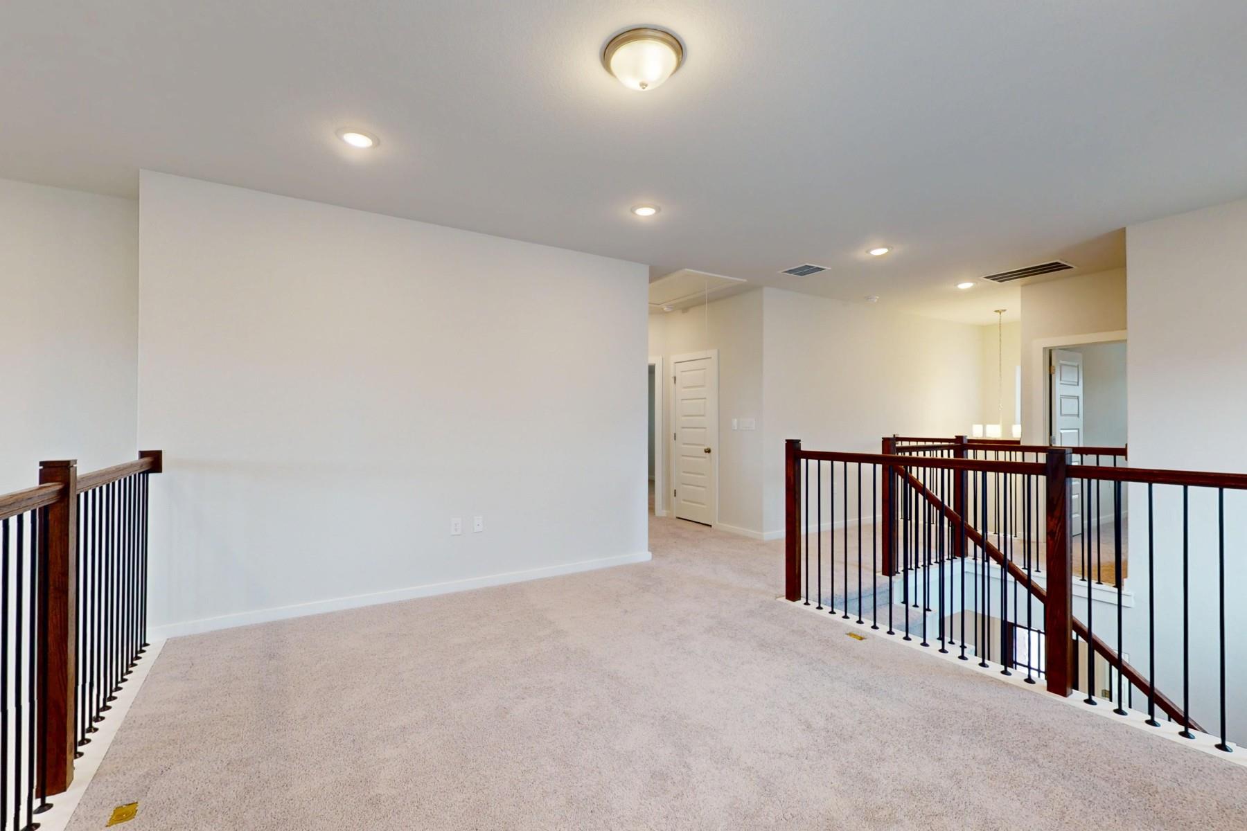 13108 Geary Dr, Austin, TX 78652