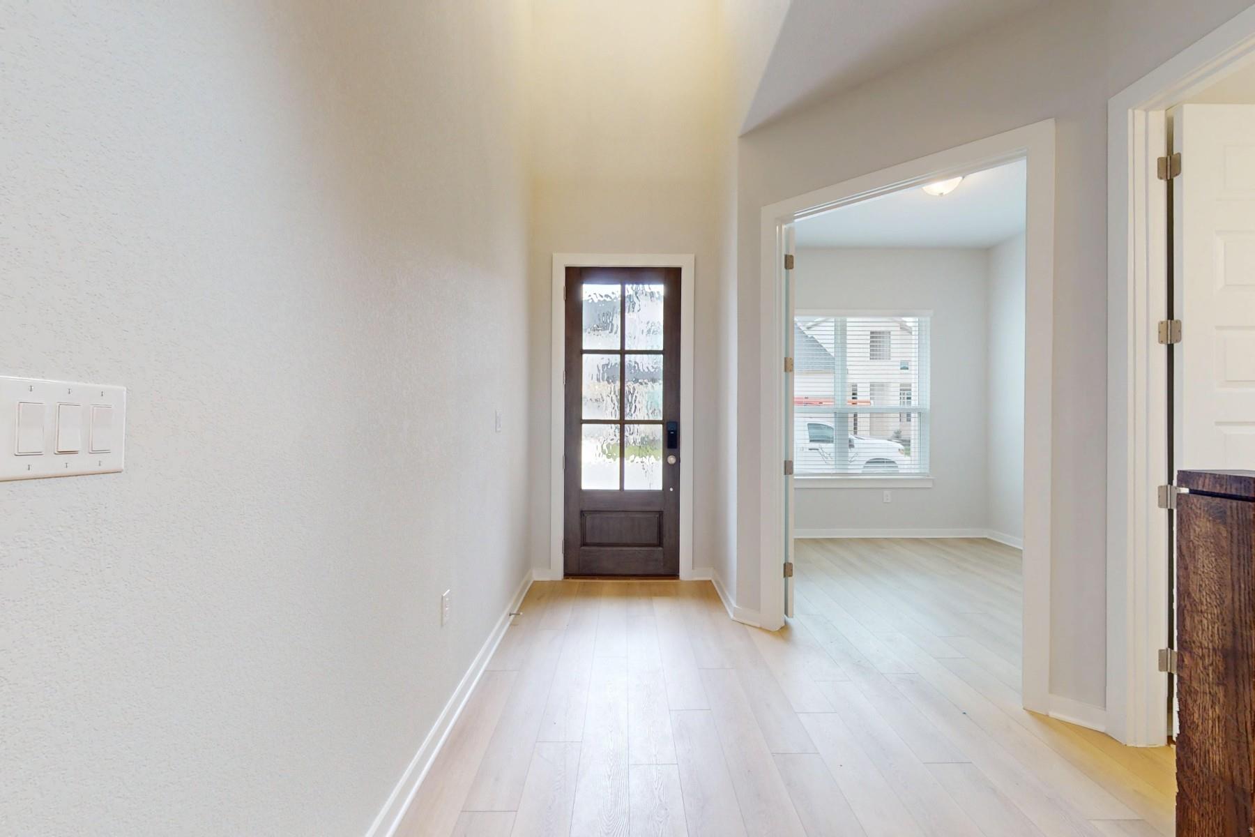 13108 Geary Dr, Austin, TX 78652