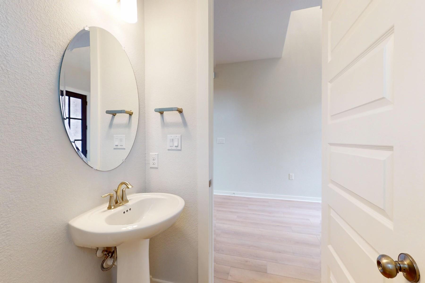 13108 Geary Dr, Austin, TX 78652