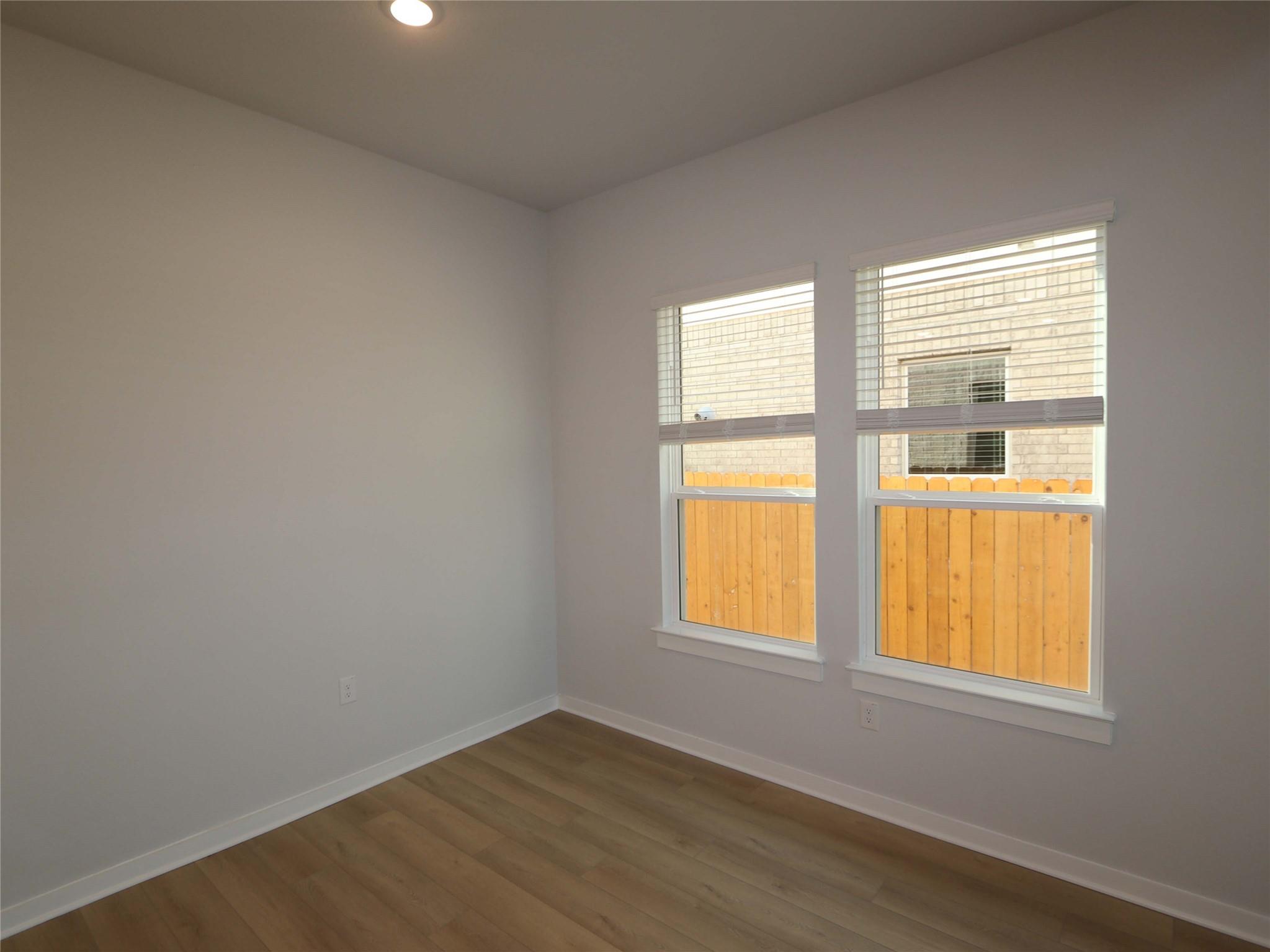 13108 Geary Dr, Austin, TX 78652