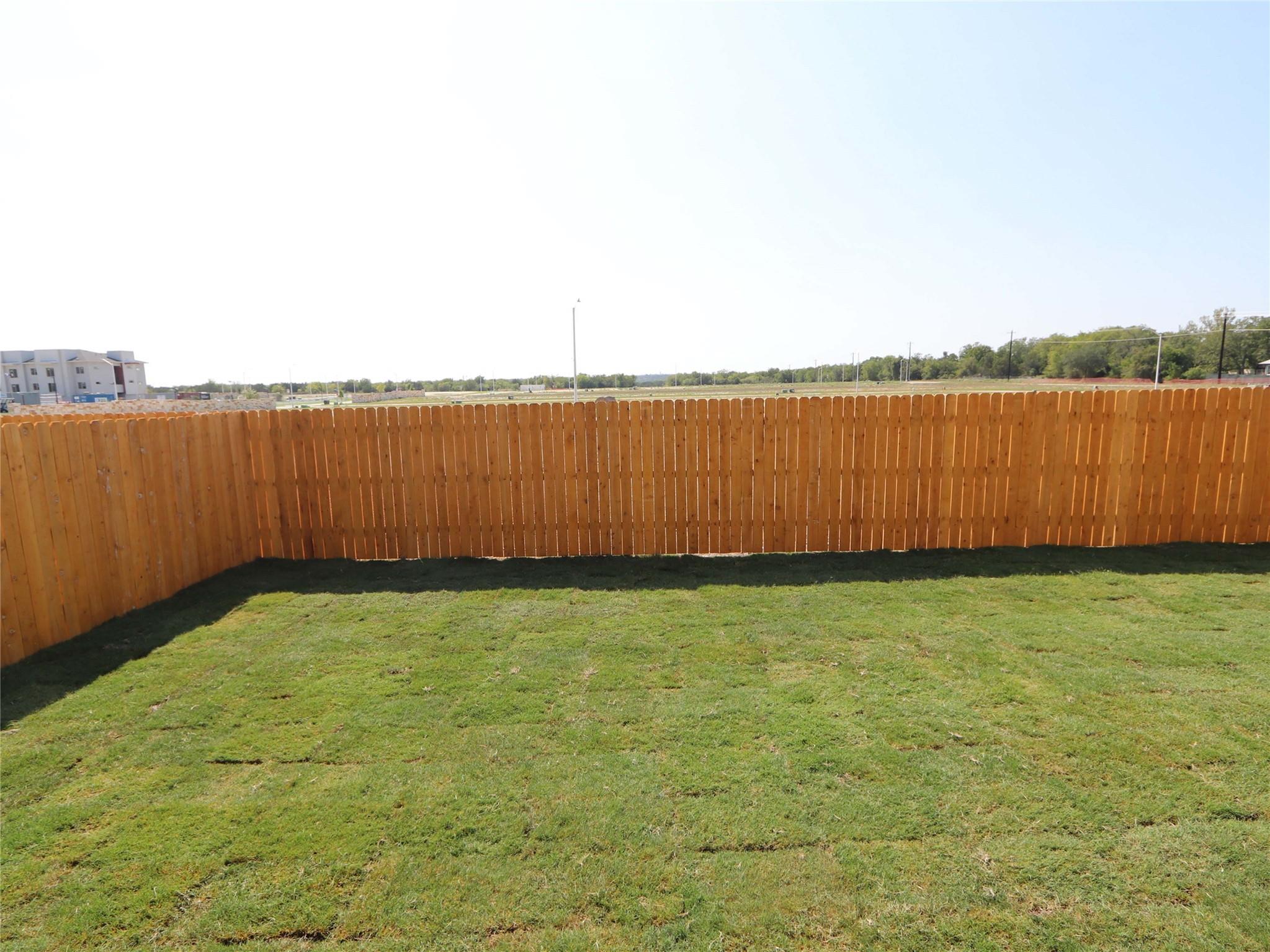 13108 Geary Dr, Austin, TX 78652