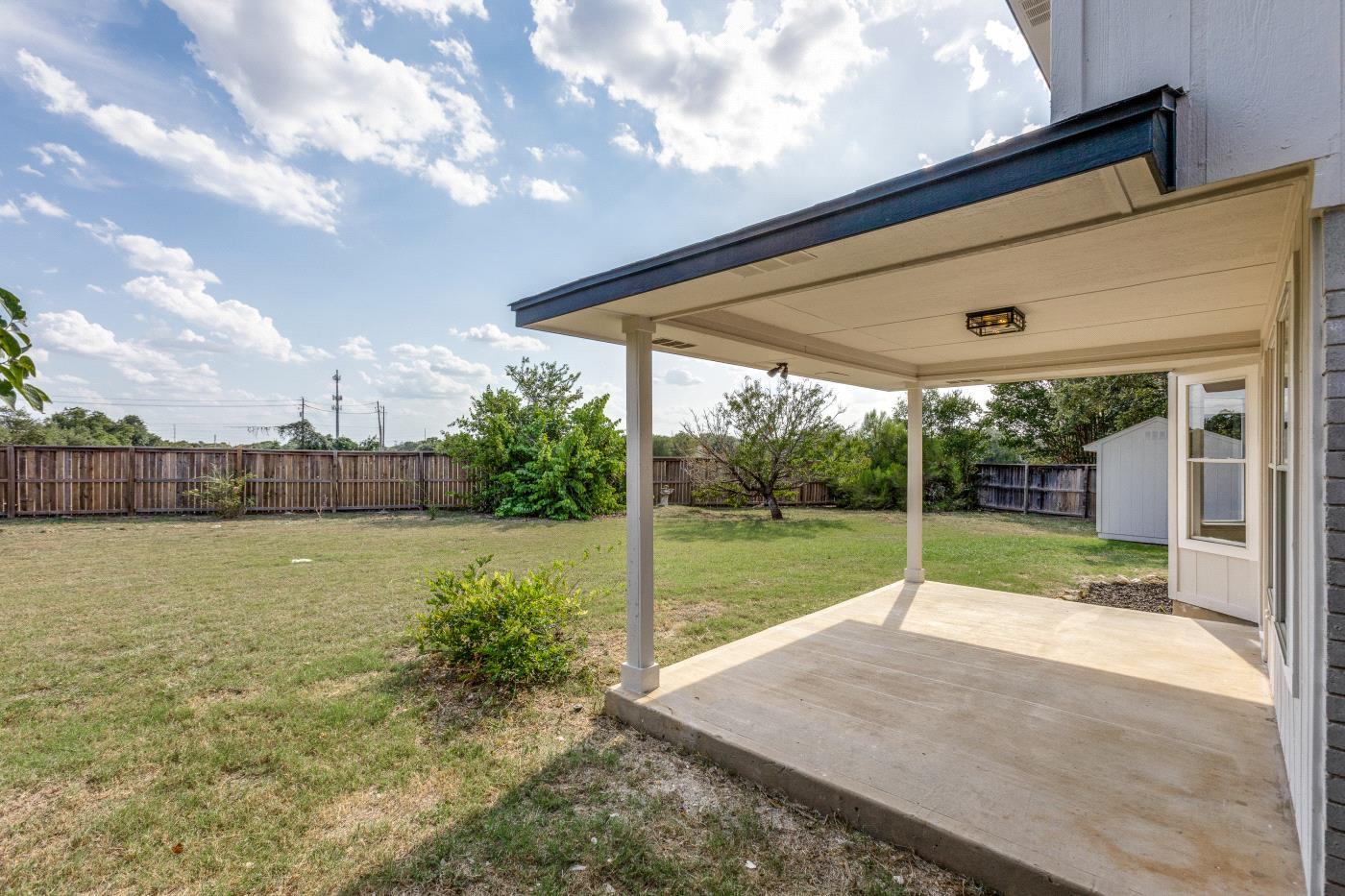 9517 Linkmeadow Dr, Austin, TX 78748