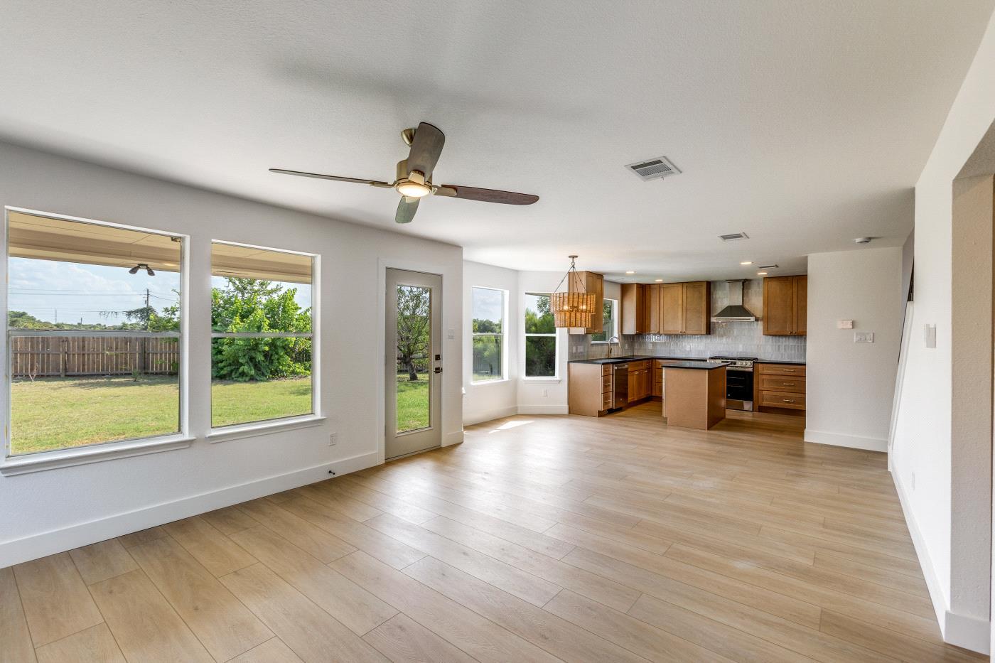 9517 Linkmeadow Dr, Austin, TX 78748