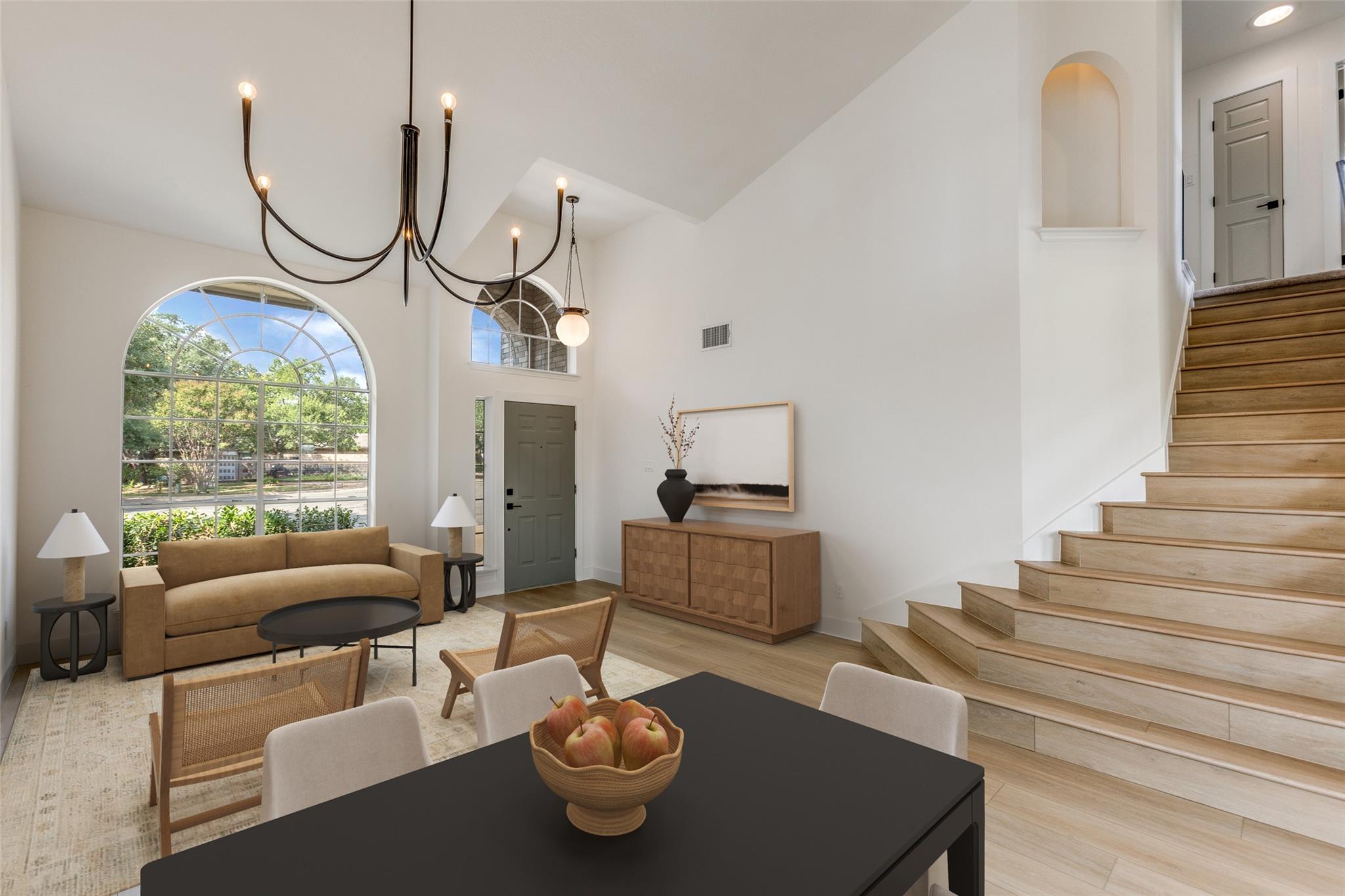 9517 Linkmeadow Dr, Austin, TX 78748