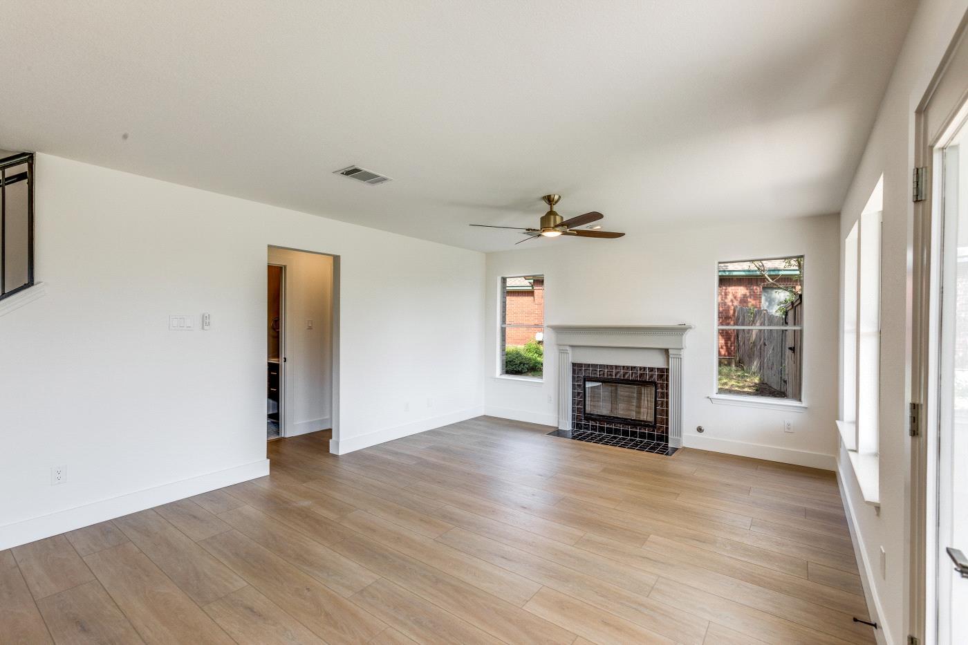 9517 Linkmeadow Dr, Austin, TX 78748