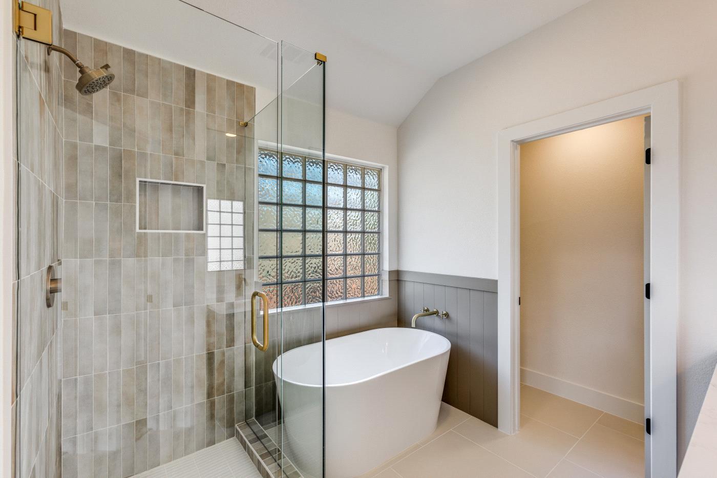 9517 Linkmeadow Dr, Austin, TX 78748