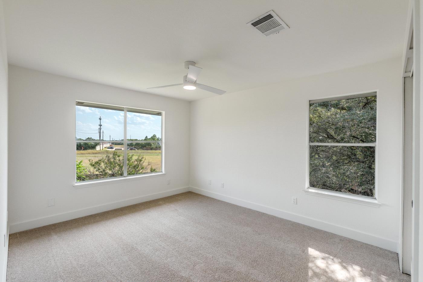 9517 Linkmeadow Dr, Austin, TX 78748