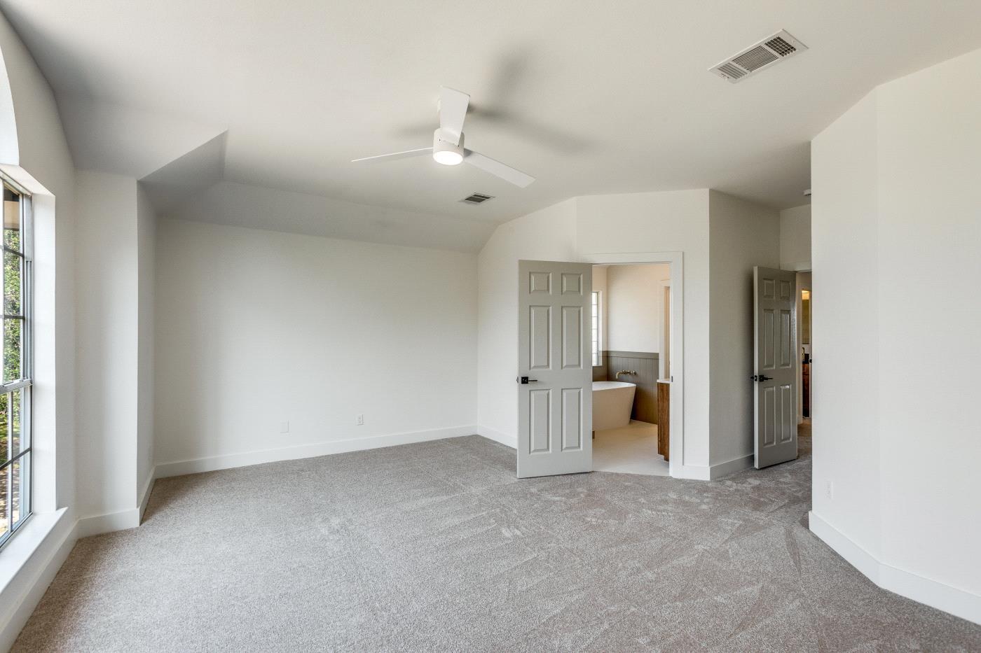 9517 Linkmeadow Dr, Austin, TX 78748