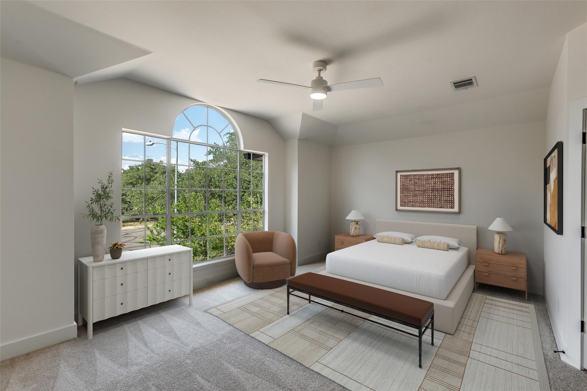 9517 Linkmeadow Dr, Austin, TX 78748