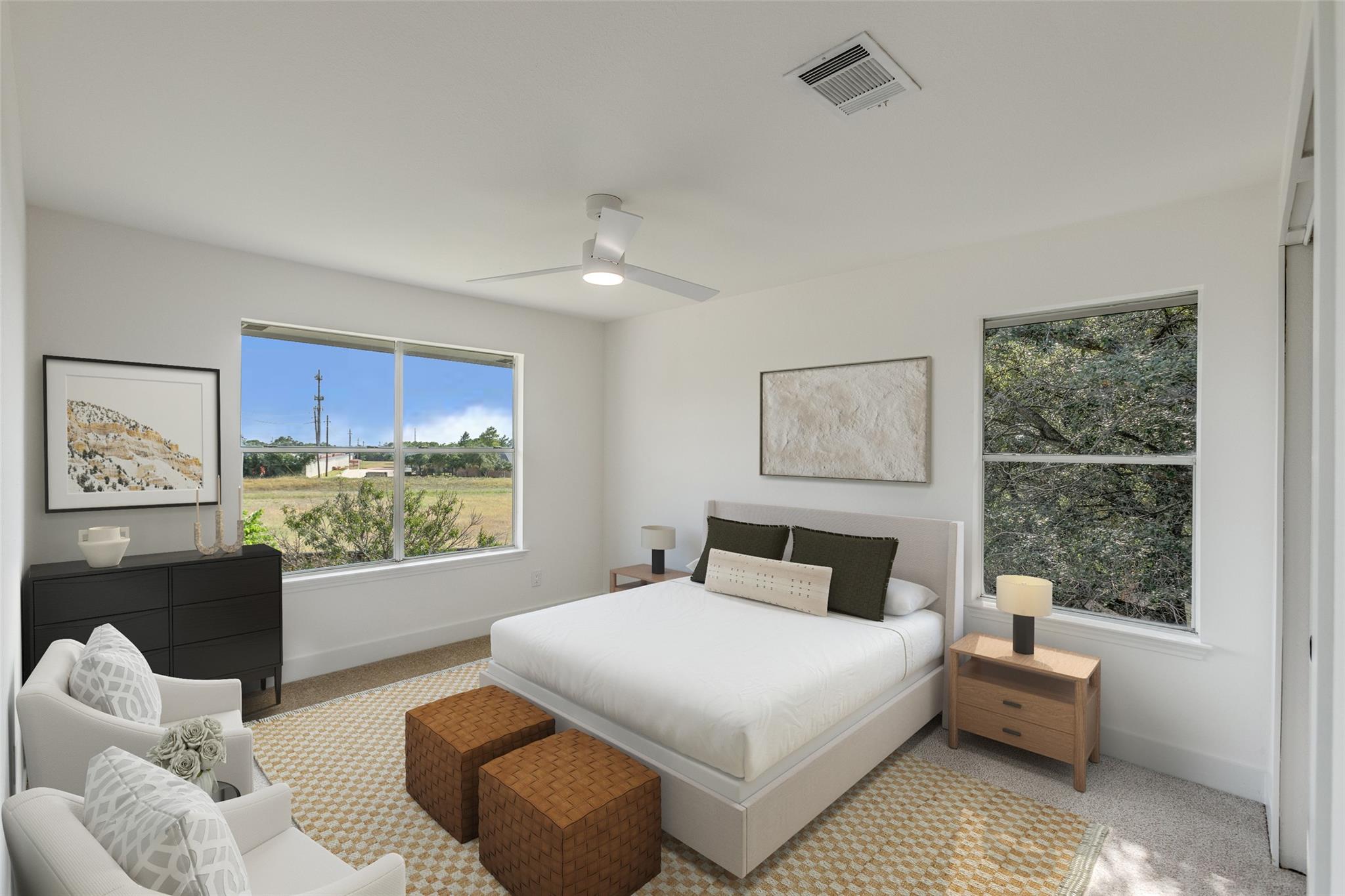 9517 Linkmeadow Dr, Austin, TX 78748