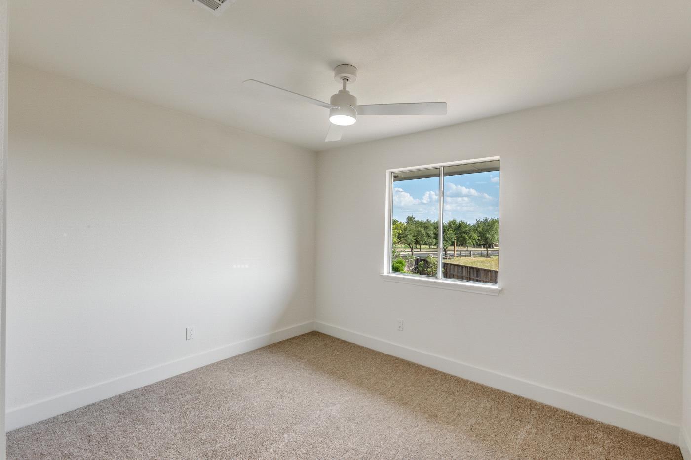 9517 Linkmeadow Dr, Austin, TX 78748