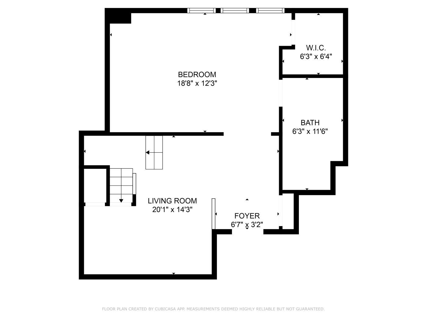 9517 Linkmeadow Dr, Austin, TX 78748