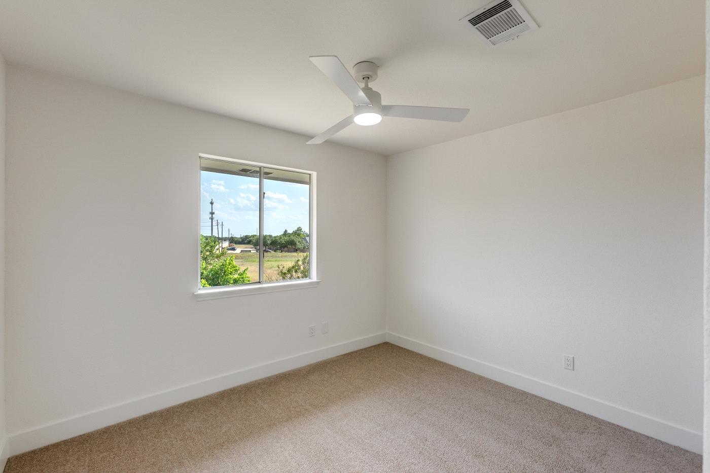 9517 Linkmeadow Dr, Austin, TX 78748