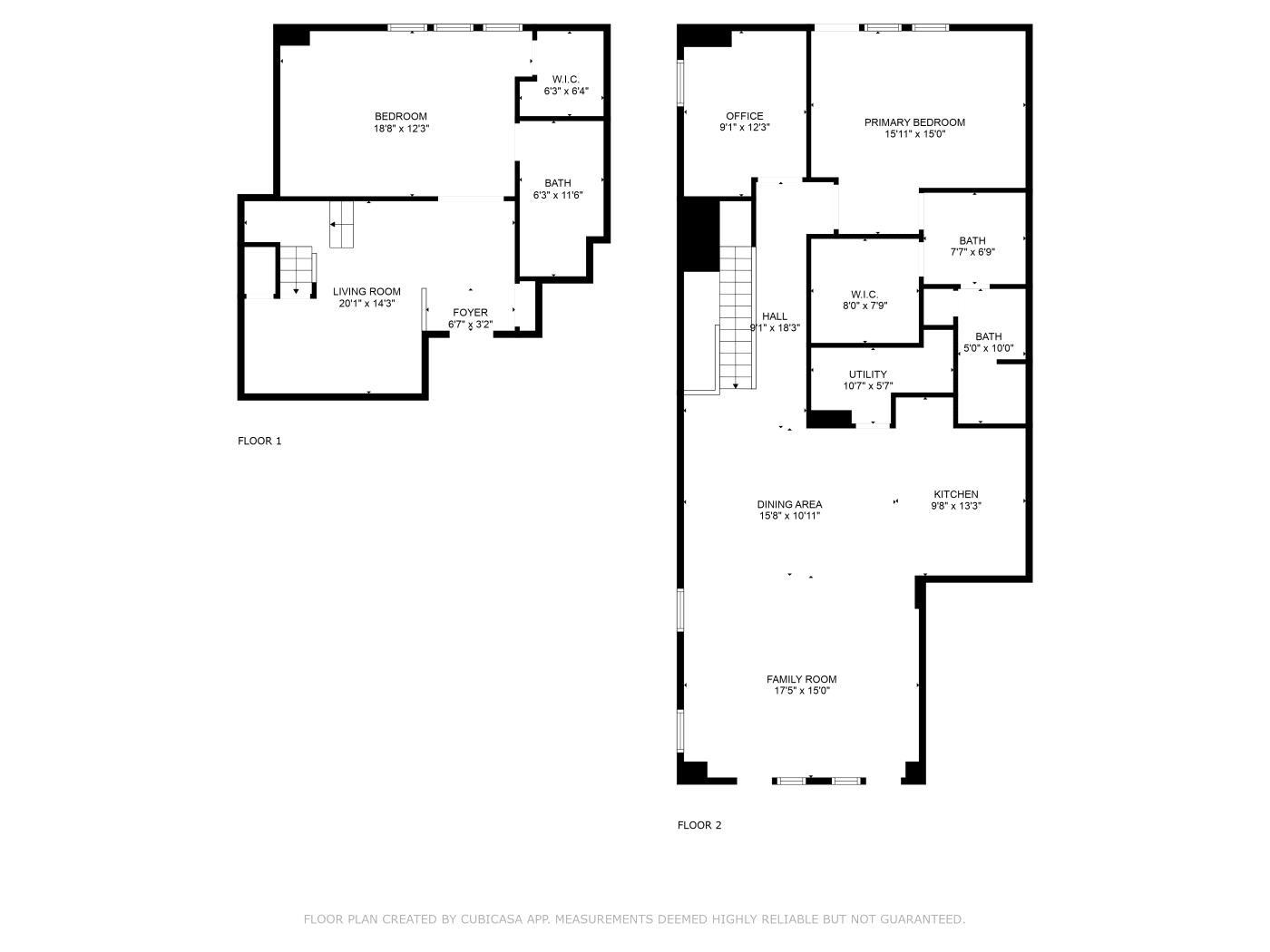 9517 Linkmeadow Dr, Austin, TX 78748