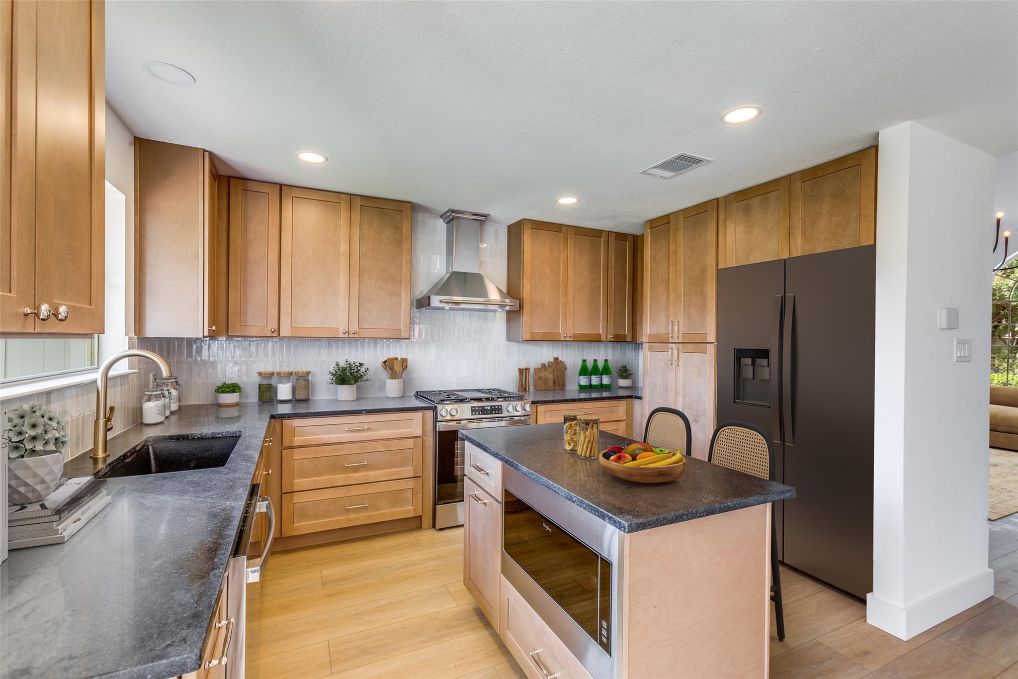 9517 Linkmeadow Dr, Austin, TX 78748