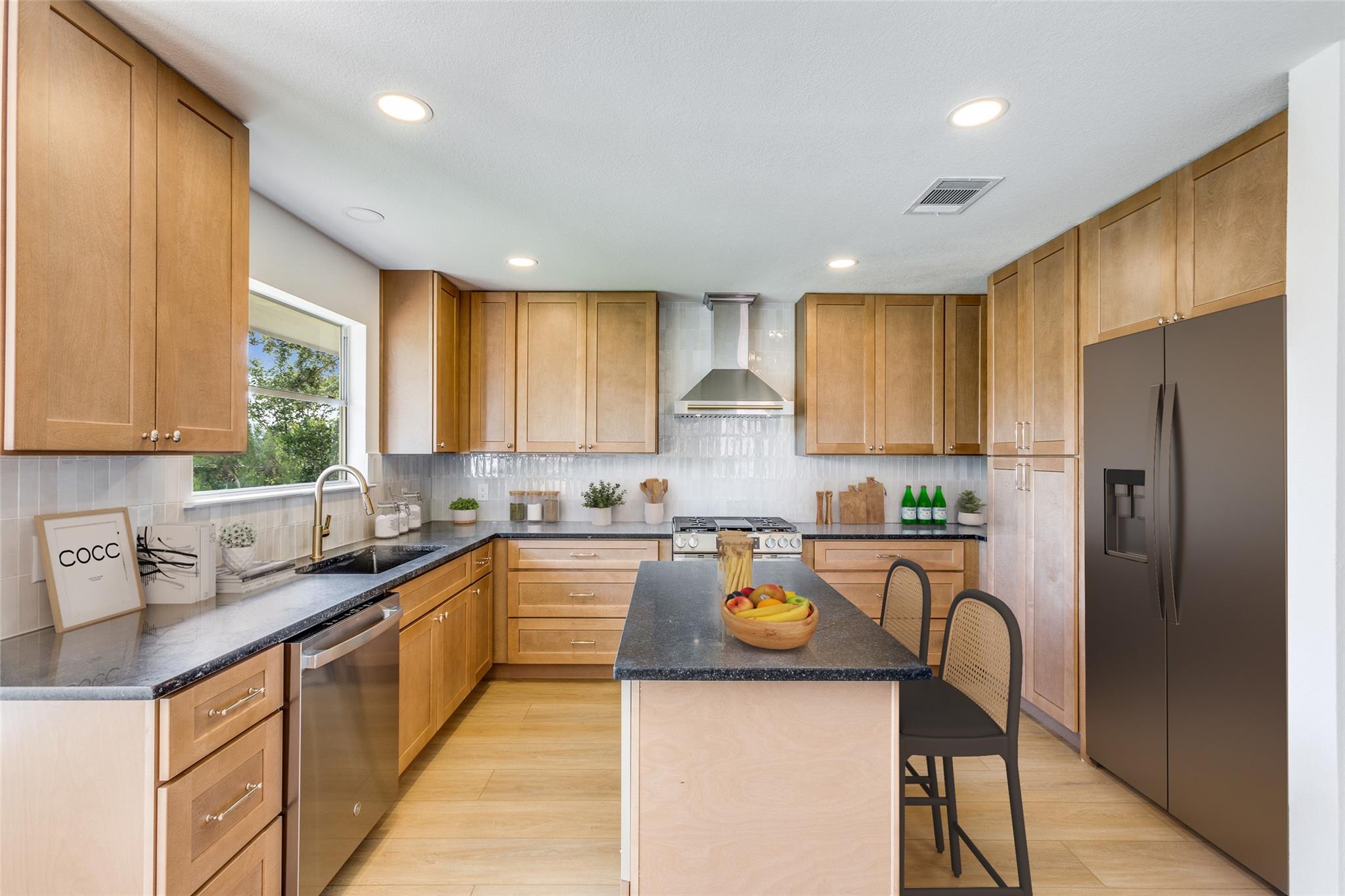 9517 Linkmeadow Dr, Austin, TX 78748