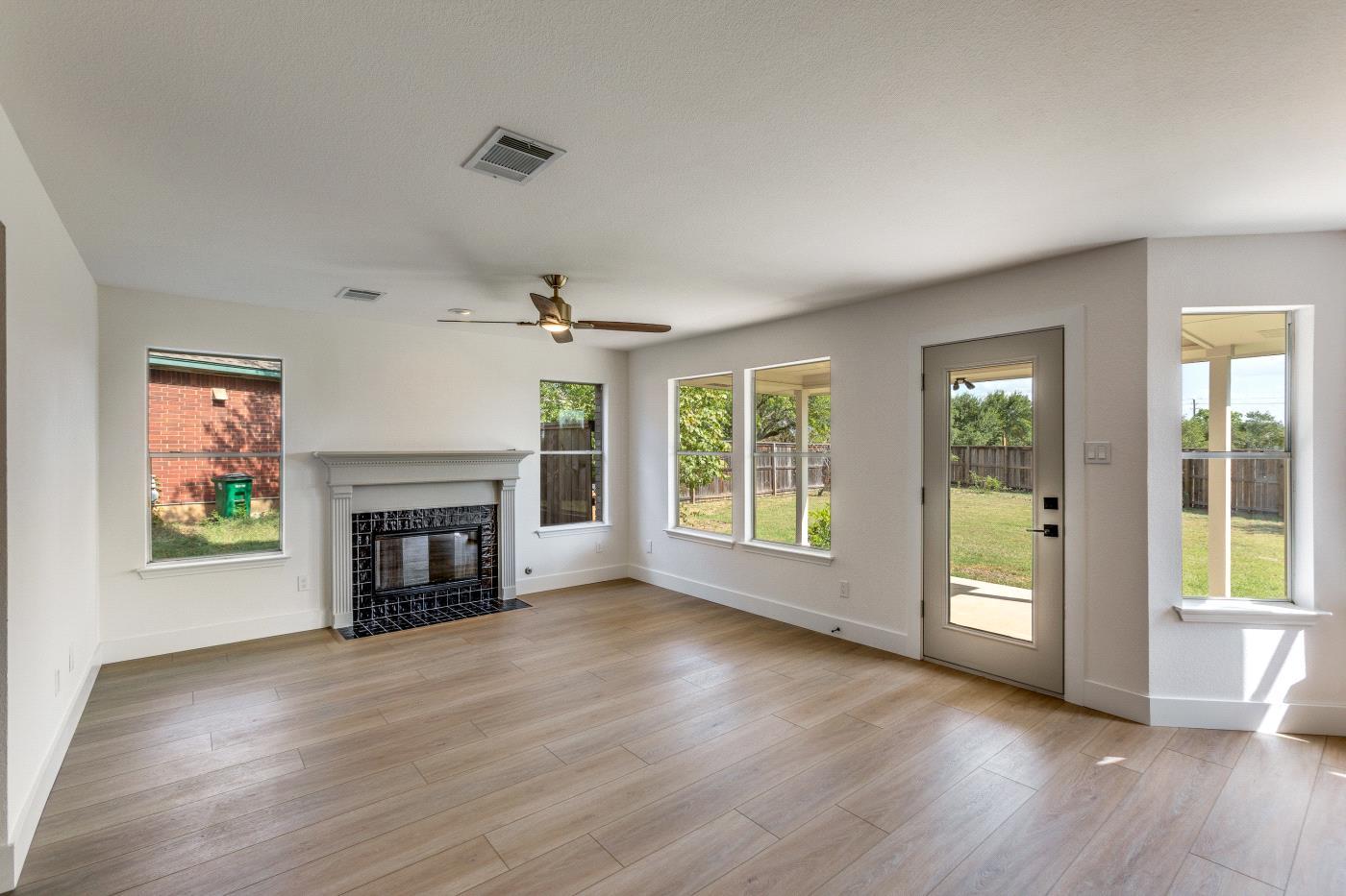 9517 Linkmeadow Dr, Austin, TX 78748